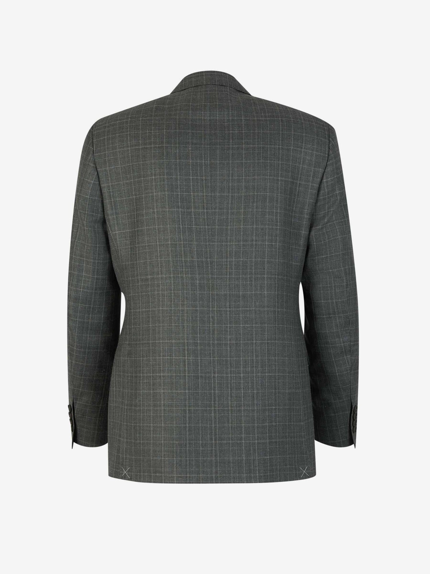 Americana Motiu Quadres