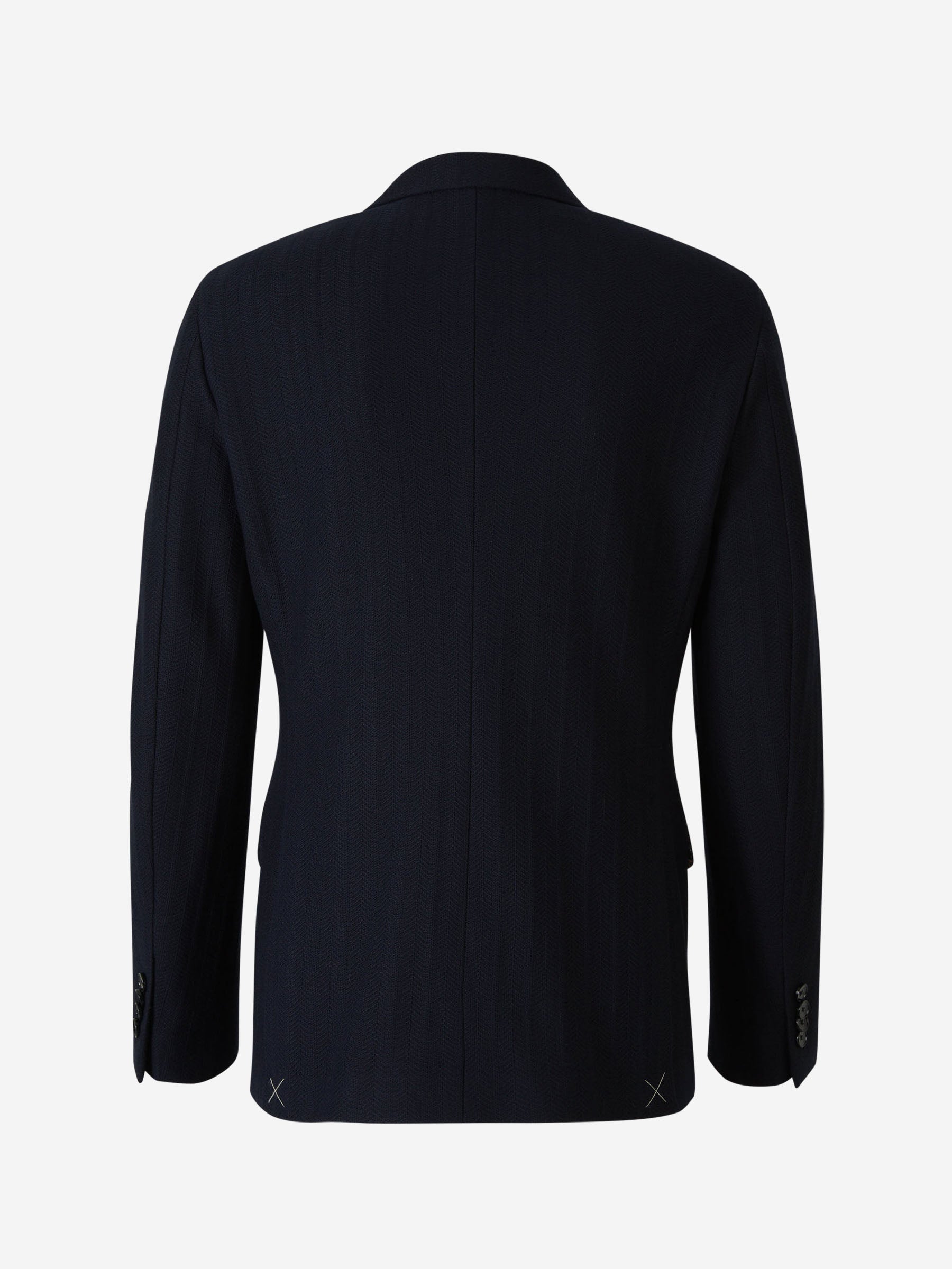 Americana Texturitzada Cotó