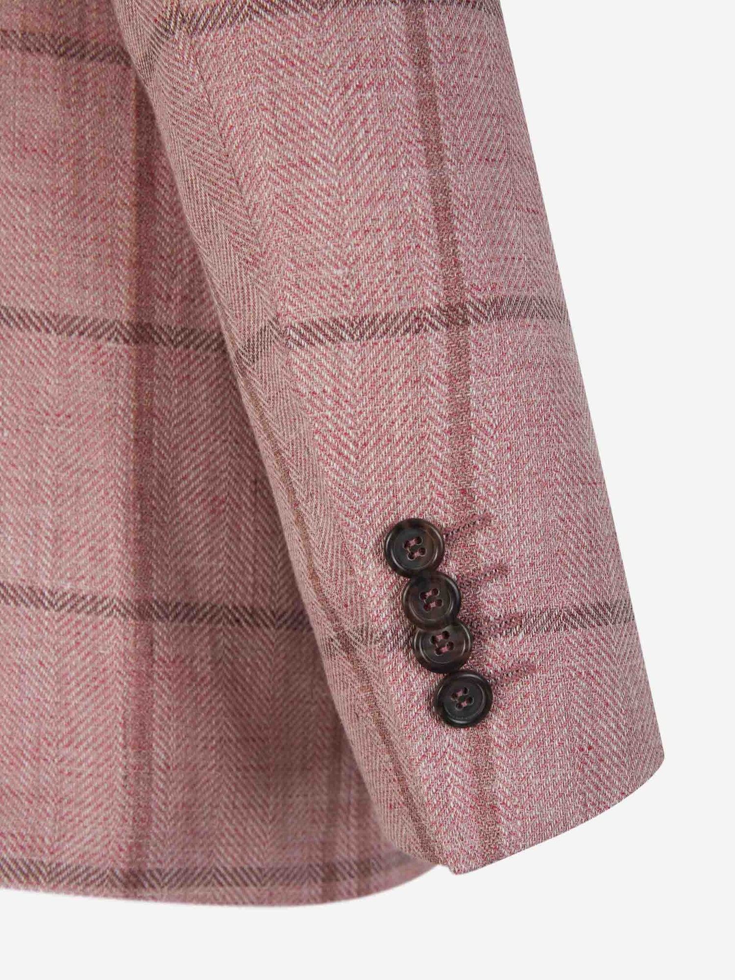 Americana Motiu Quadres