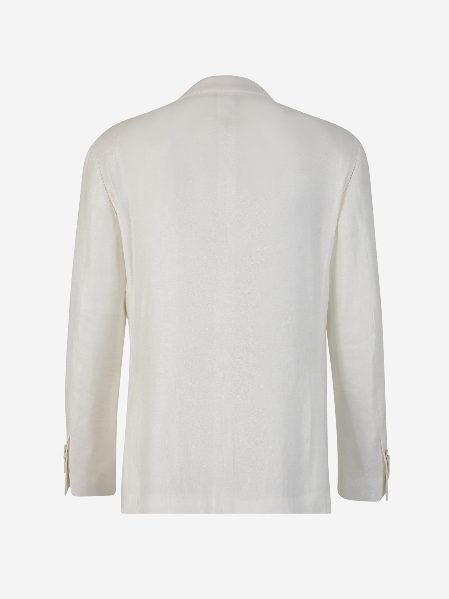 Americana Lli i Viscosa