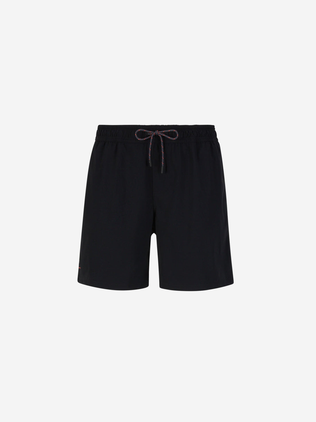 Outlet online Sease Hombre Bañador COD-2 color Negro sku 561-001284 03 - Foto 1