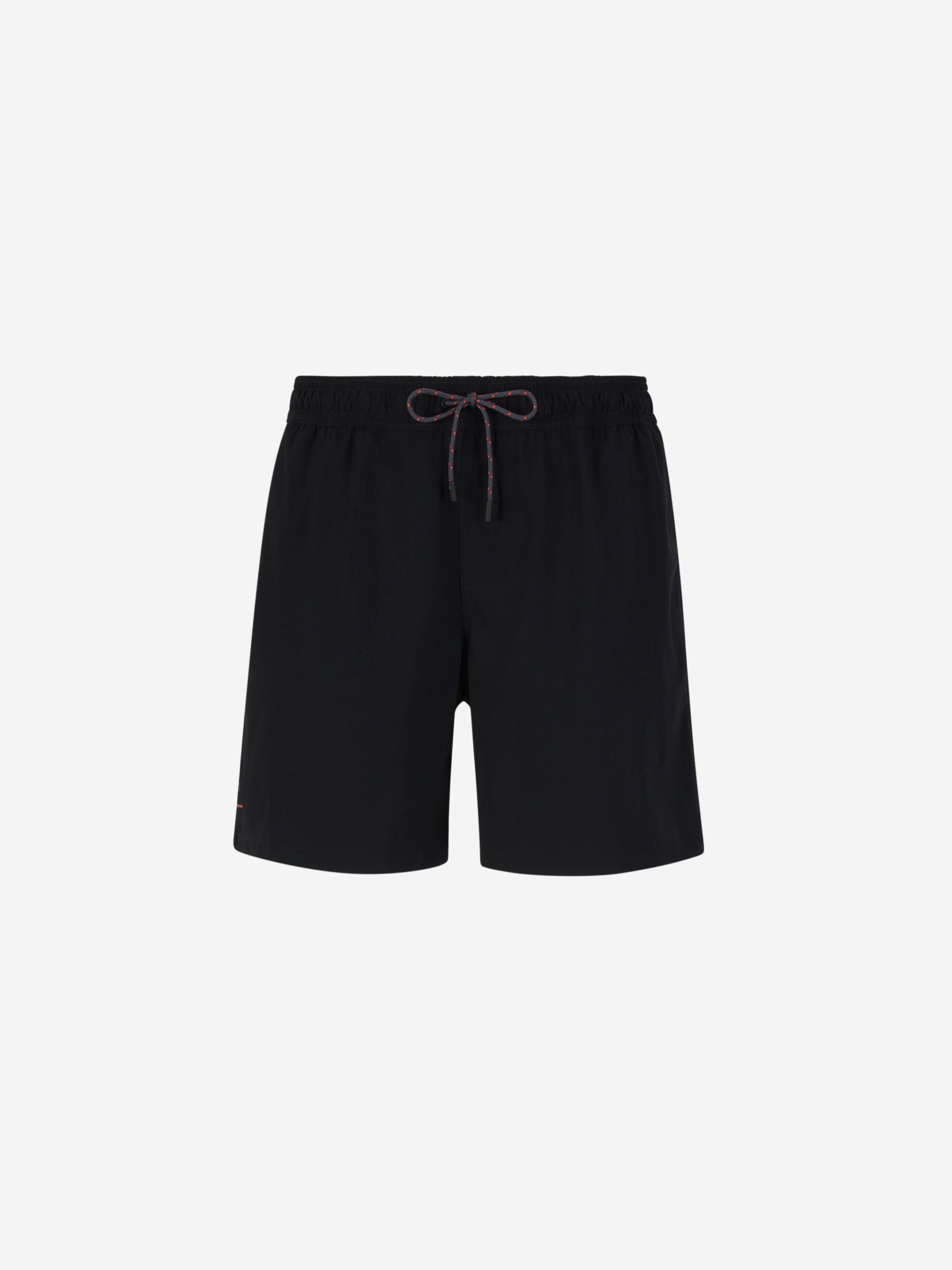 Outlet online Sease Hombre Bañador COD-2 color Negro sku 561-001284 03 - Foto 1