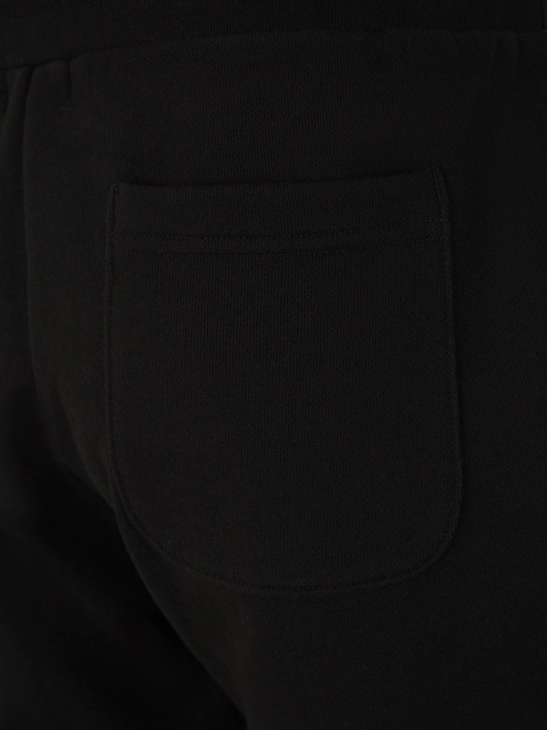 Bermudes Llisses Cotó