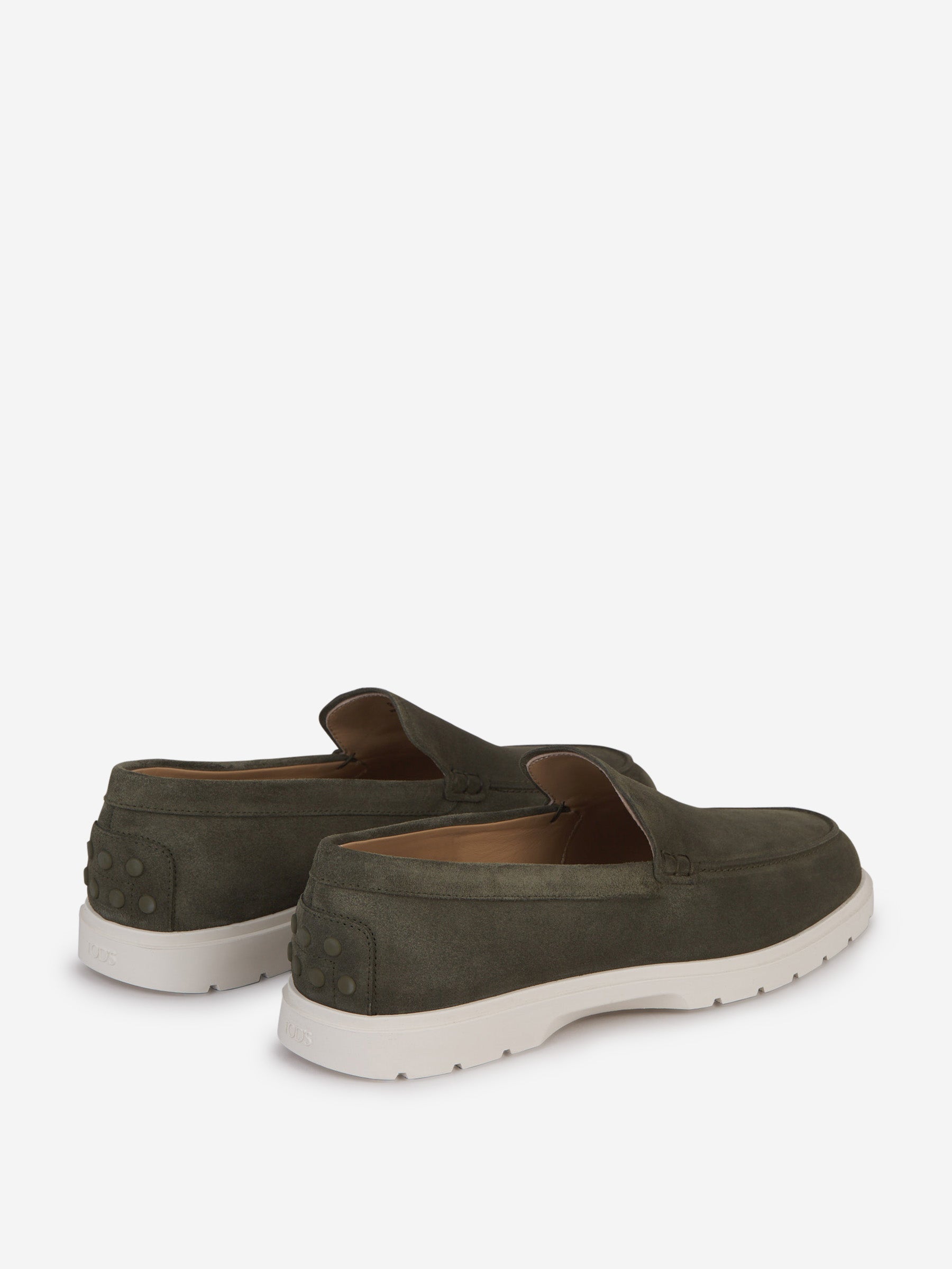 Outlet online Tod&