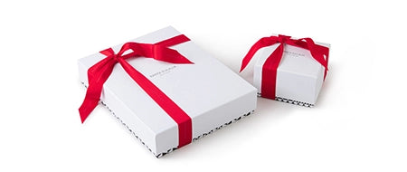 Envolver para regalo