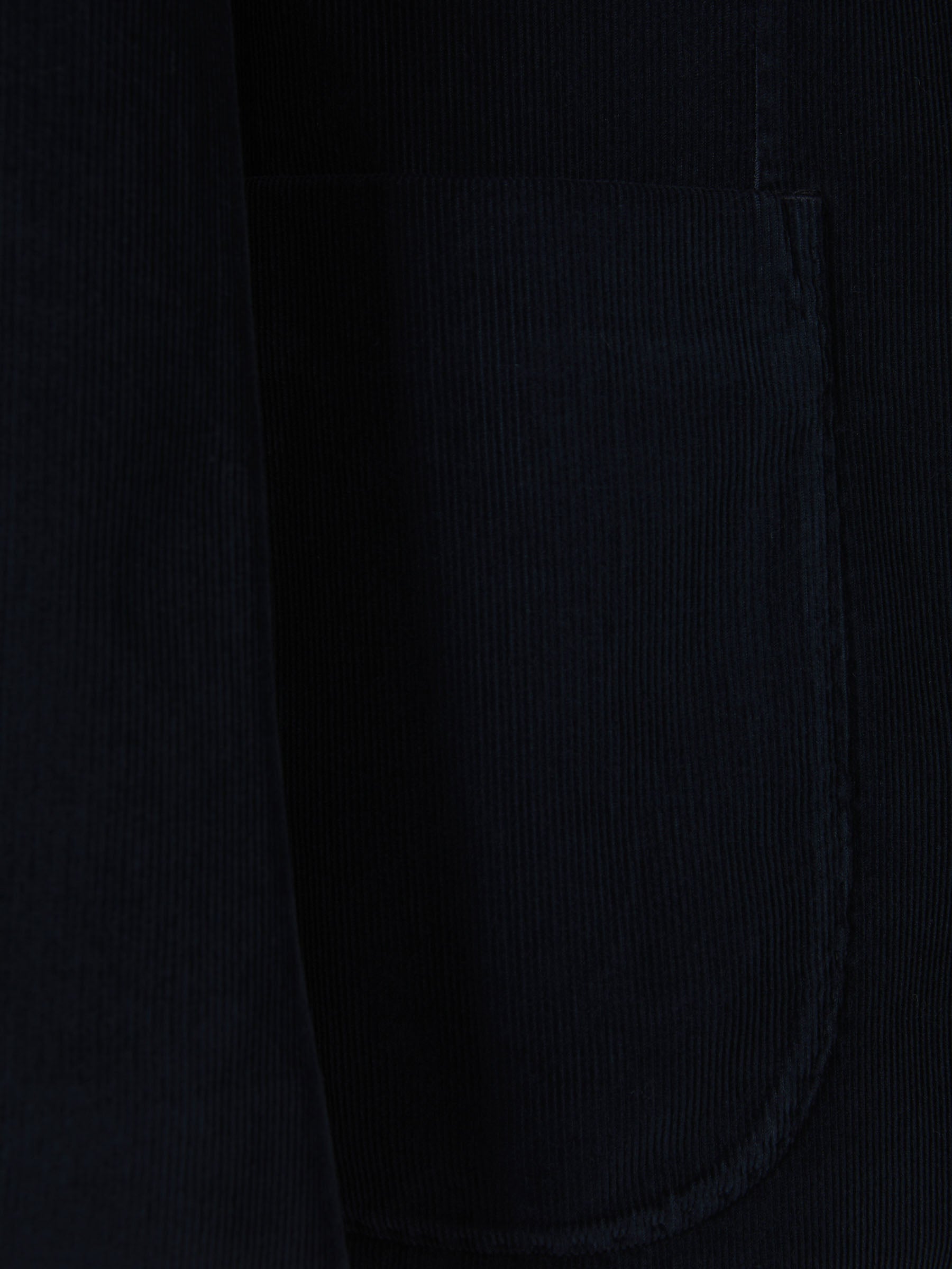 Boglioli Americana Pana color Azul Noche sku 302-003224 02 - Foto 4