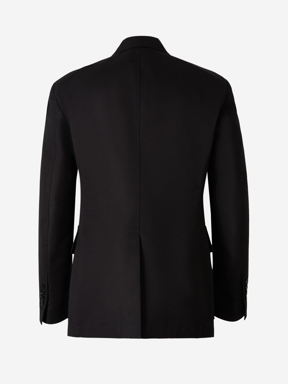 Tom Ford Americana Canvas Sartorial color Negro sku 302-003368 01 - Foto 2