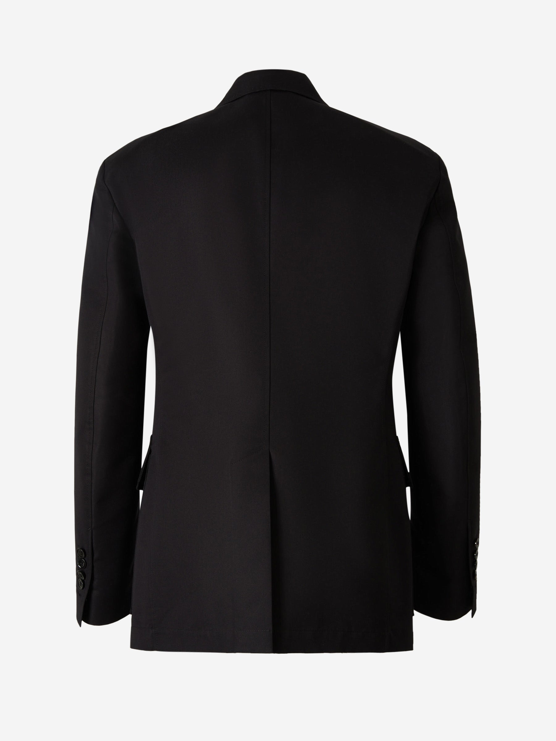 Tom Ford Americana Canvas Sartorial color Negro sku 302-003368 01 - Foto 2