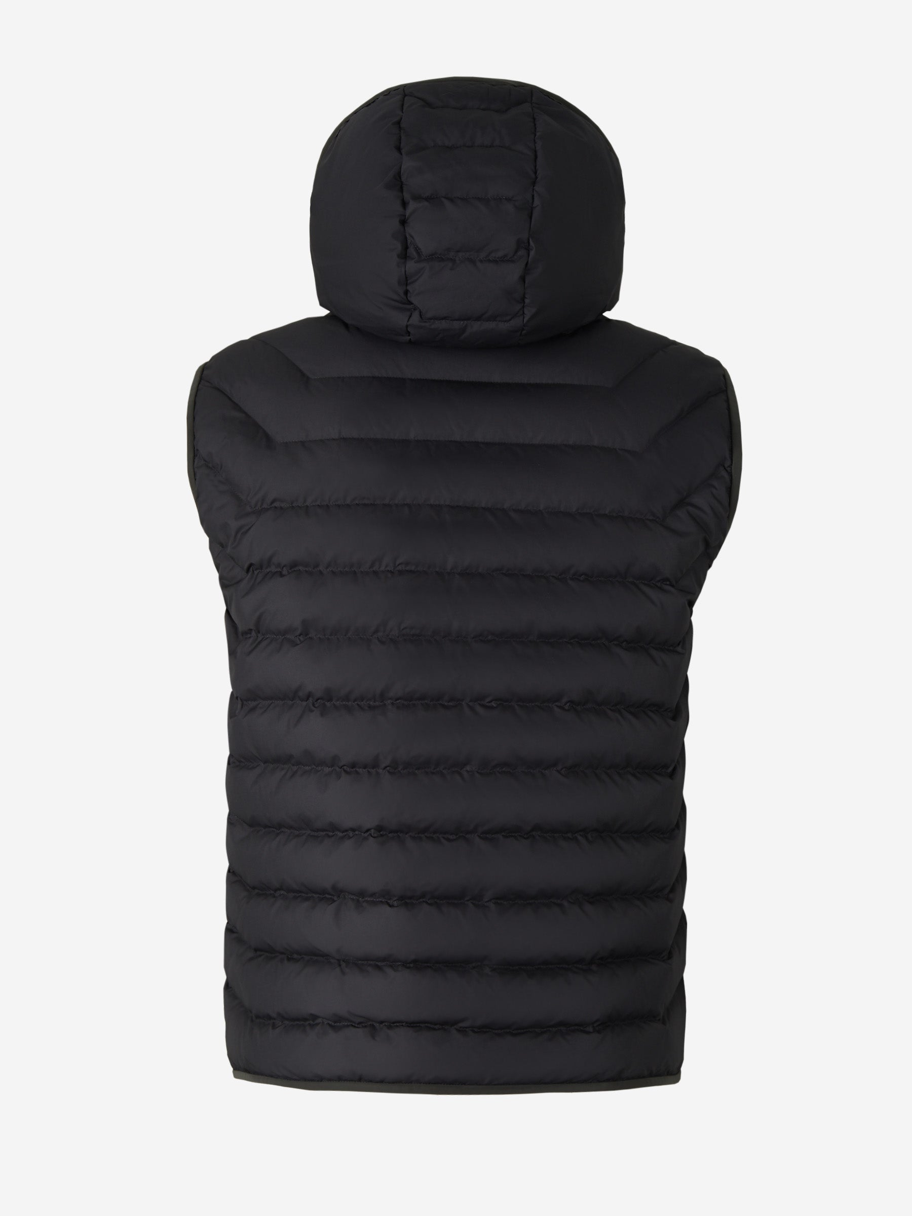 Sease Chaqueta Dronefolk color Azul Marino sku 502-001453 01 - Foto 7