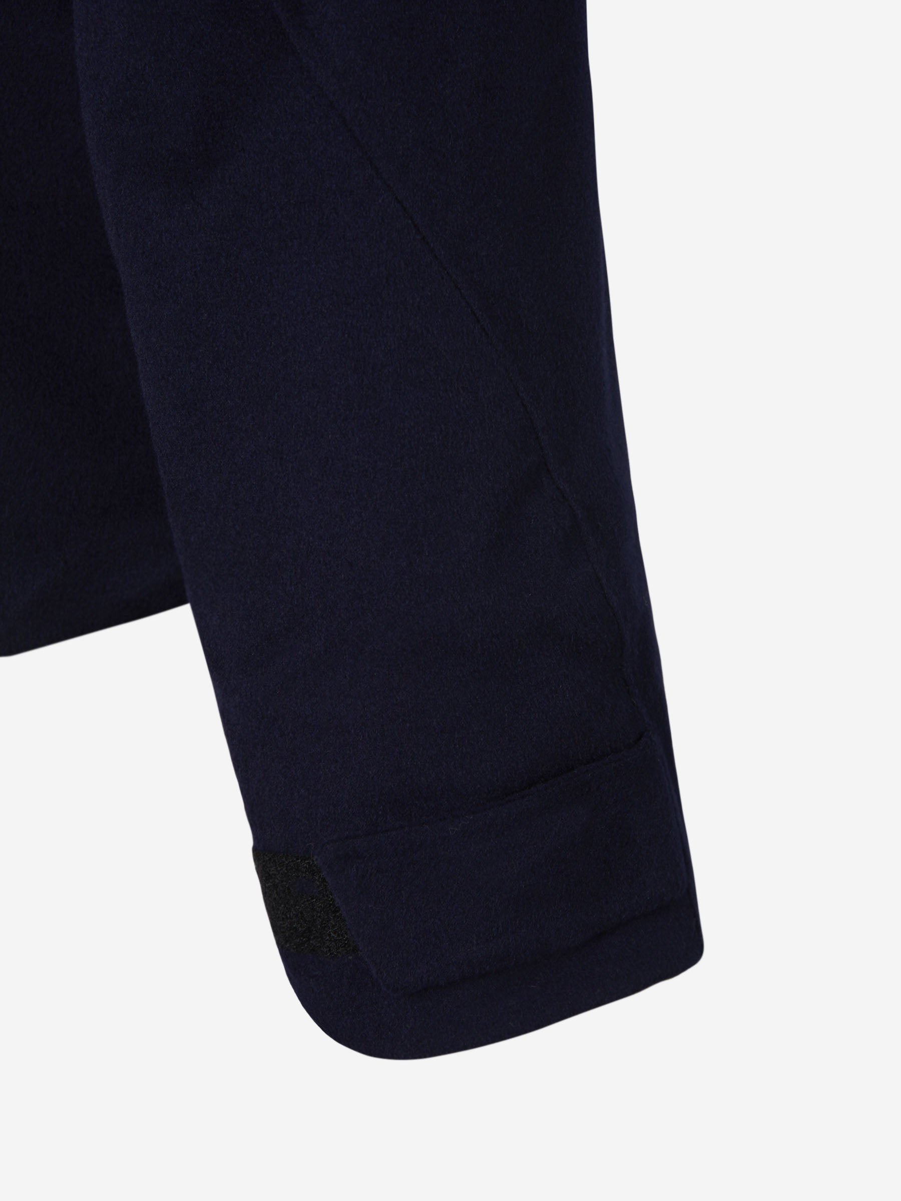 Sease Chaqueta Capucha color Azul Noche sku 512-001818 01 - Foto 6