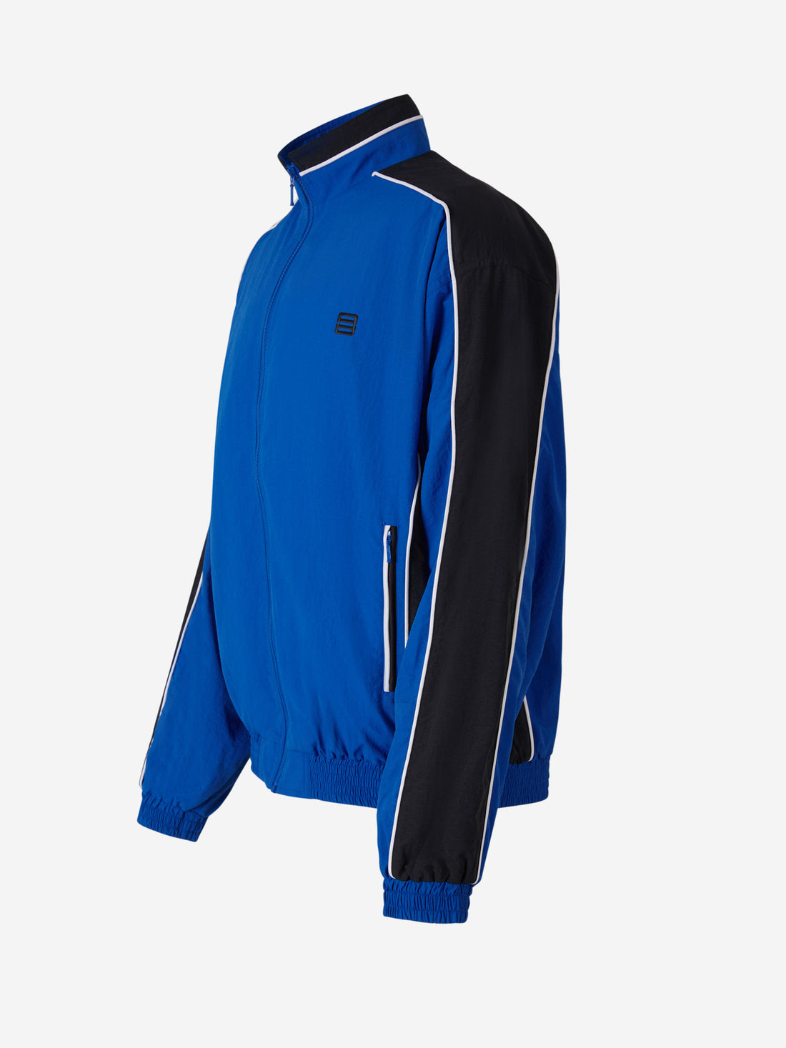 Ambush Chaqueta Técnica Deportiva color Azul Real sku 512-001964 01 - Foto 2