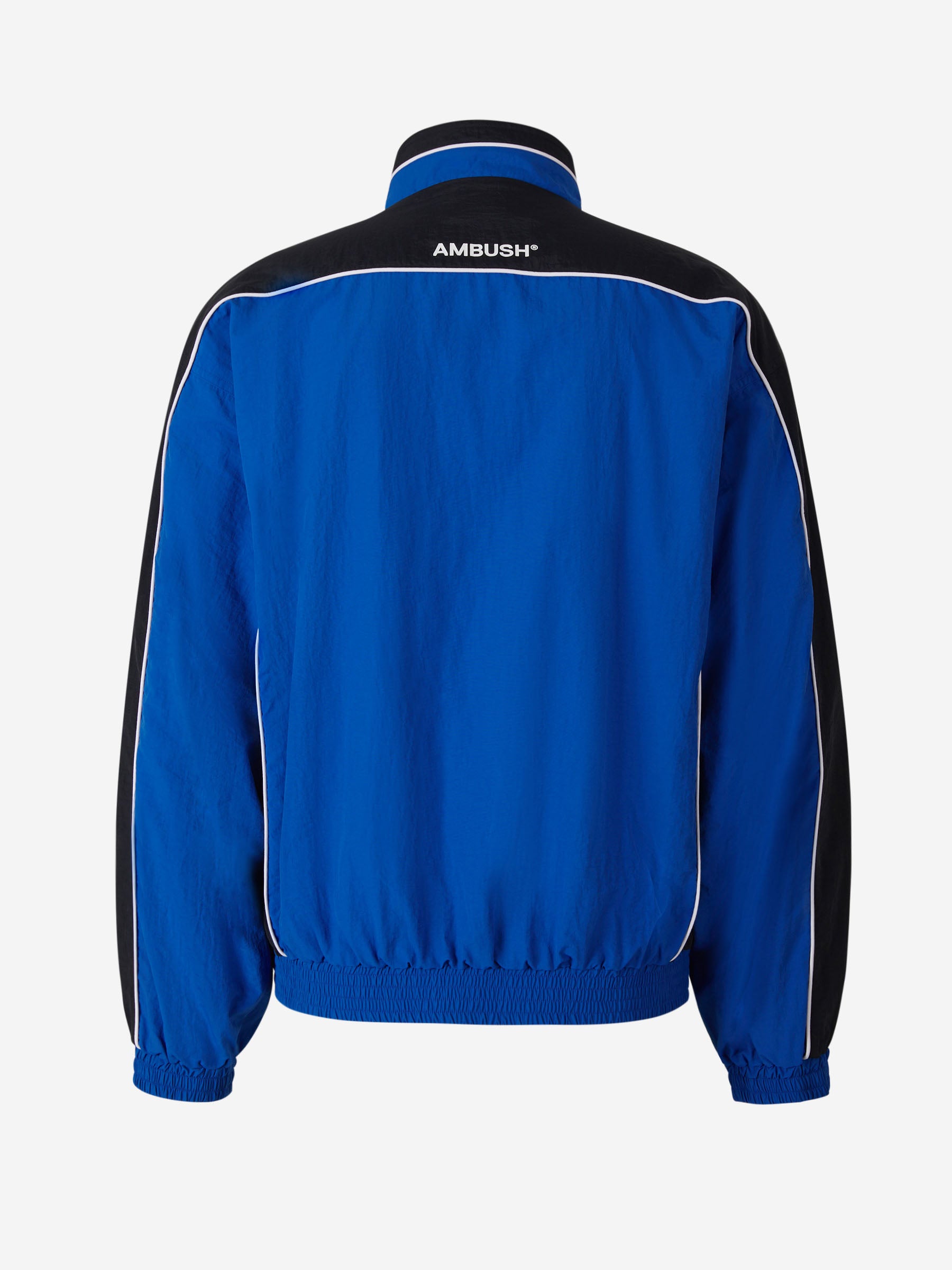 Ambush Chaqueta Técnica Deportiva color Azul Real sku 512-001964 01 - Foto 3