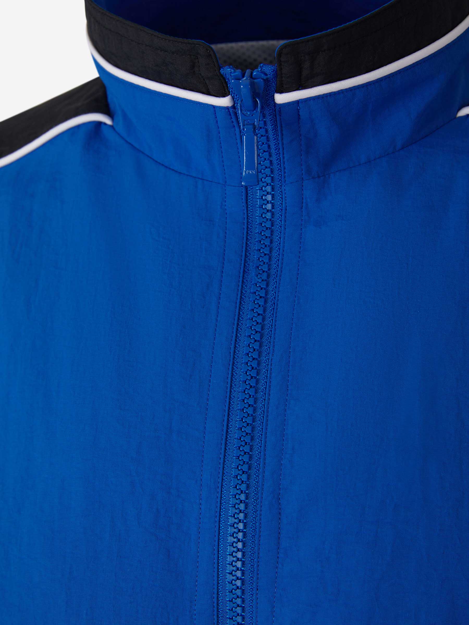 Ambush Chaqueta Técnica Deportiva color Azul Real sku 512-001964 01 - Foto 4