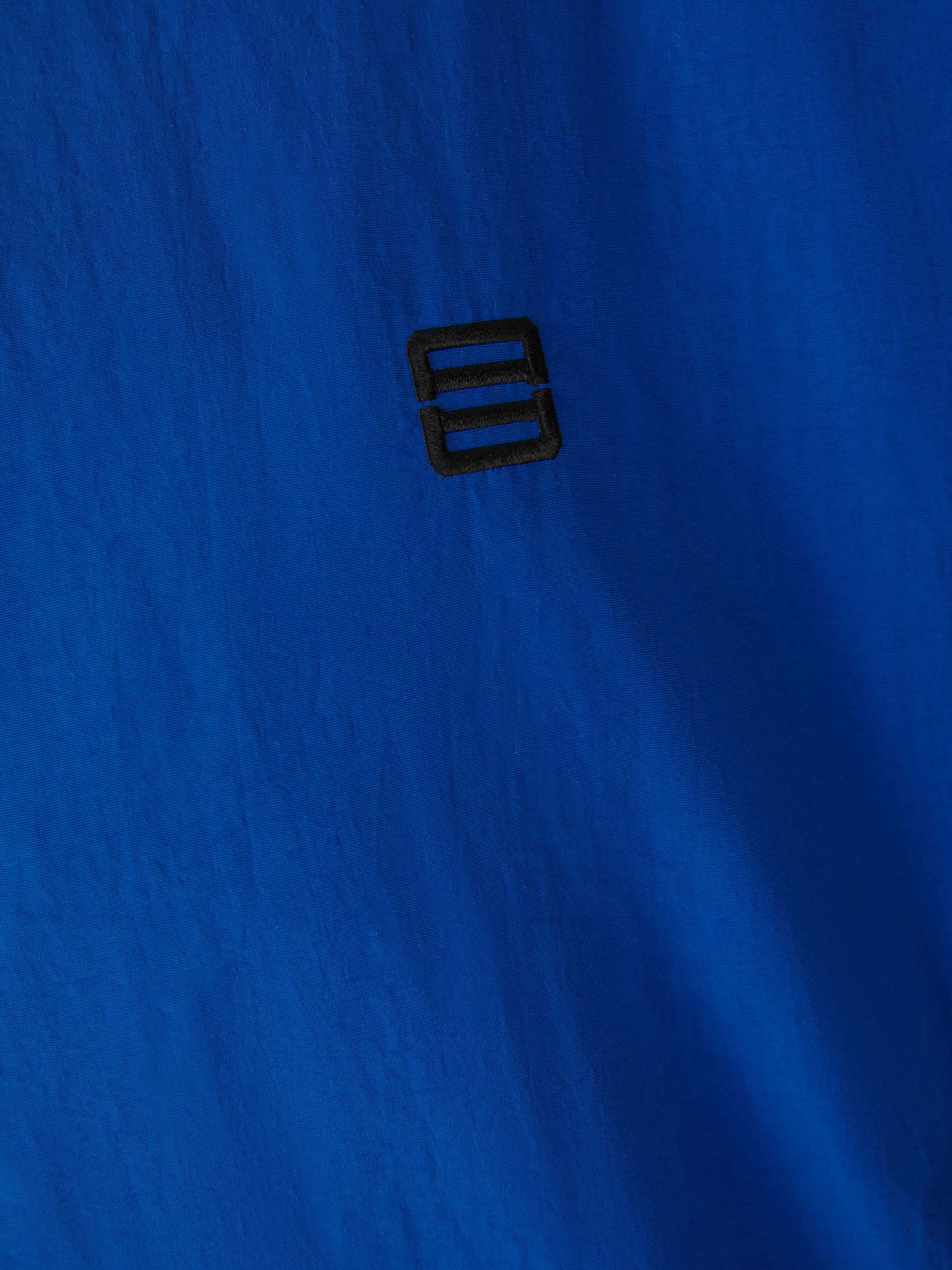 Ambush Chaqueta Técnica Deportiva color Azul Real sku 512-001964 01 - Foto 5
