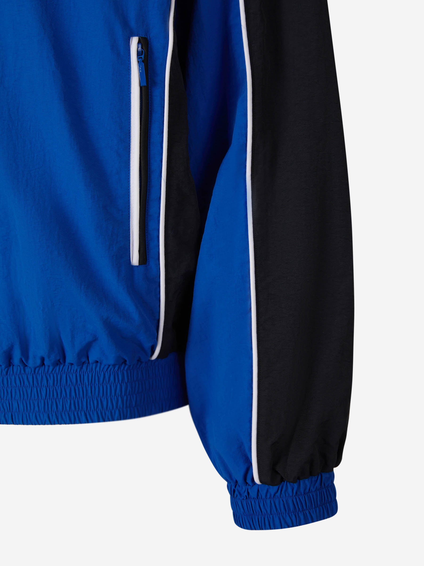 Ambush Chaqueta Técnica Deportiva color Azul Real sku 512-001964 01 - Foto 6