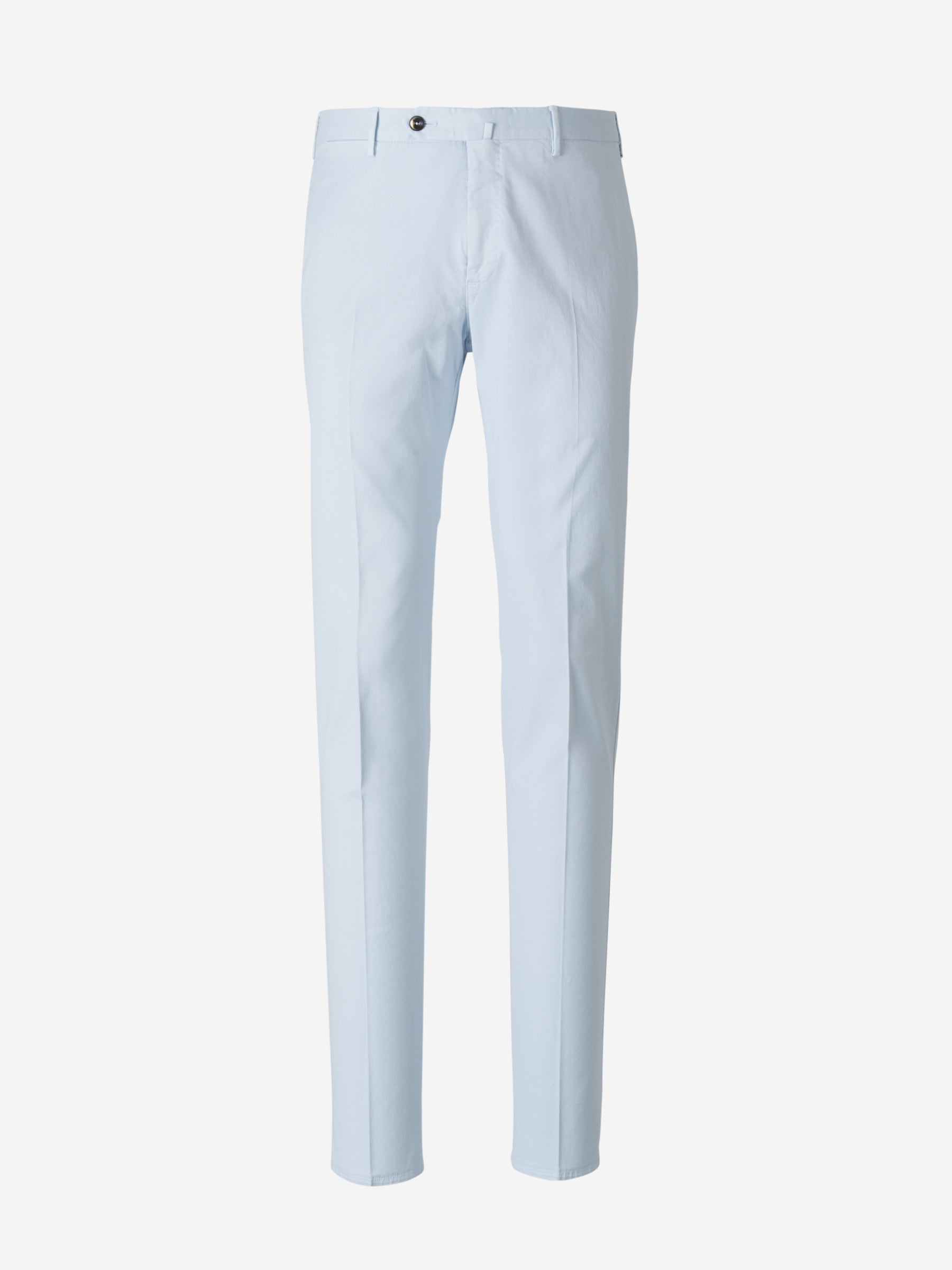 PT Torino Pantalones Chinos Slim color Beis sku 521-002355 07 - Foto 13