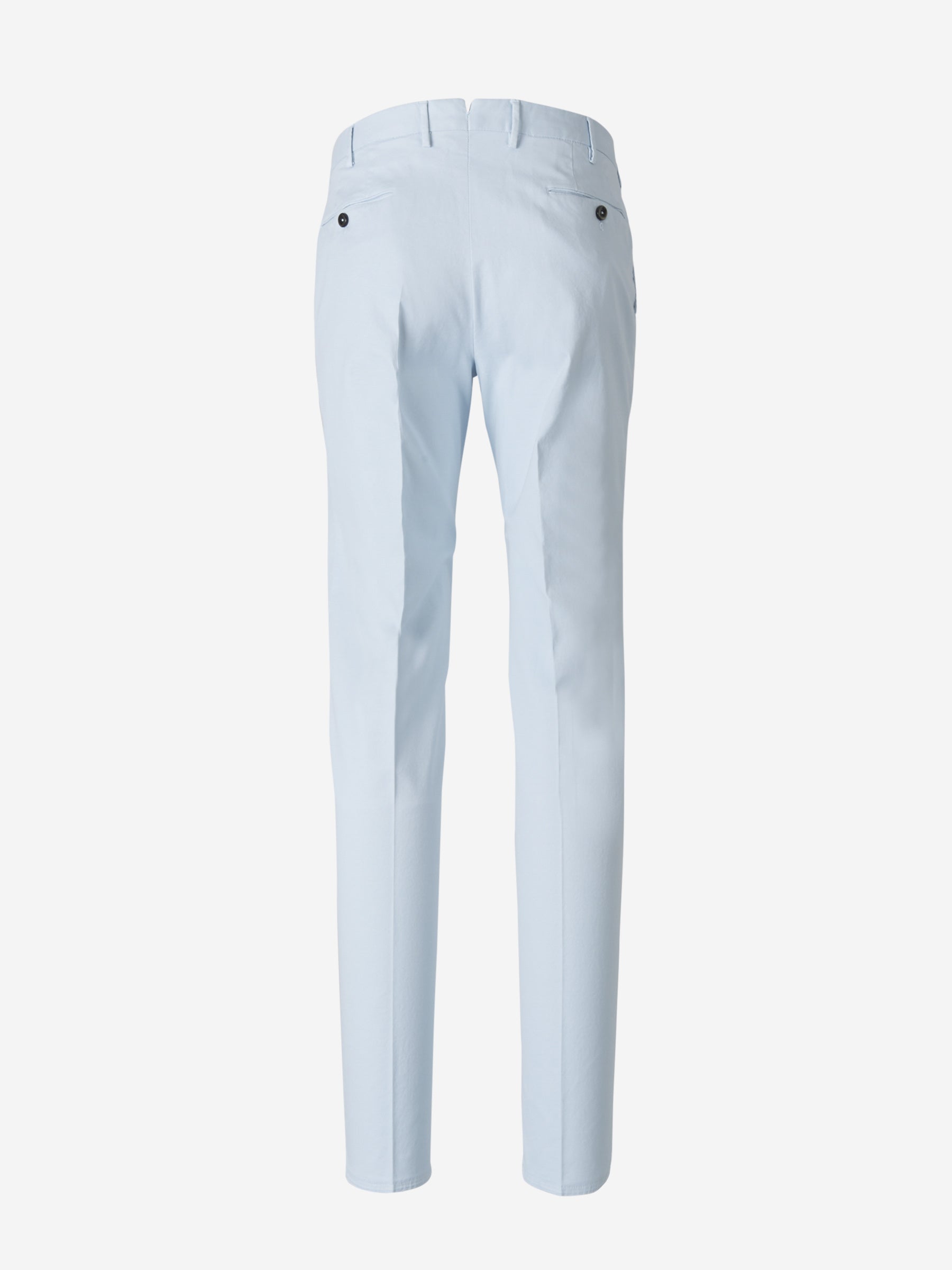 PT Torino Pantalones Chinos Slim color Beis sku 521-002355 07 - Foto 14