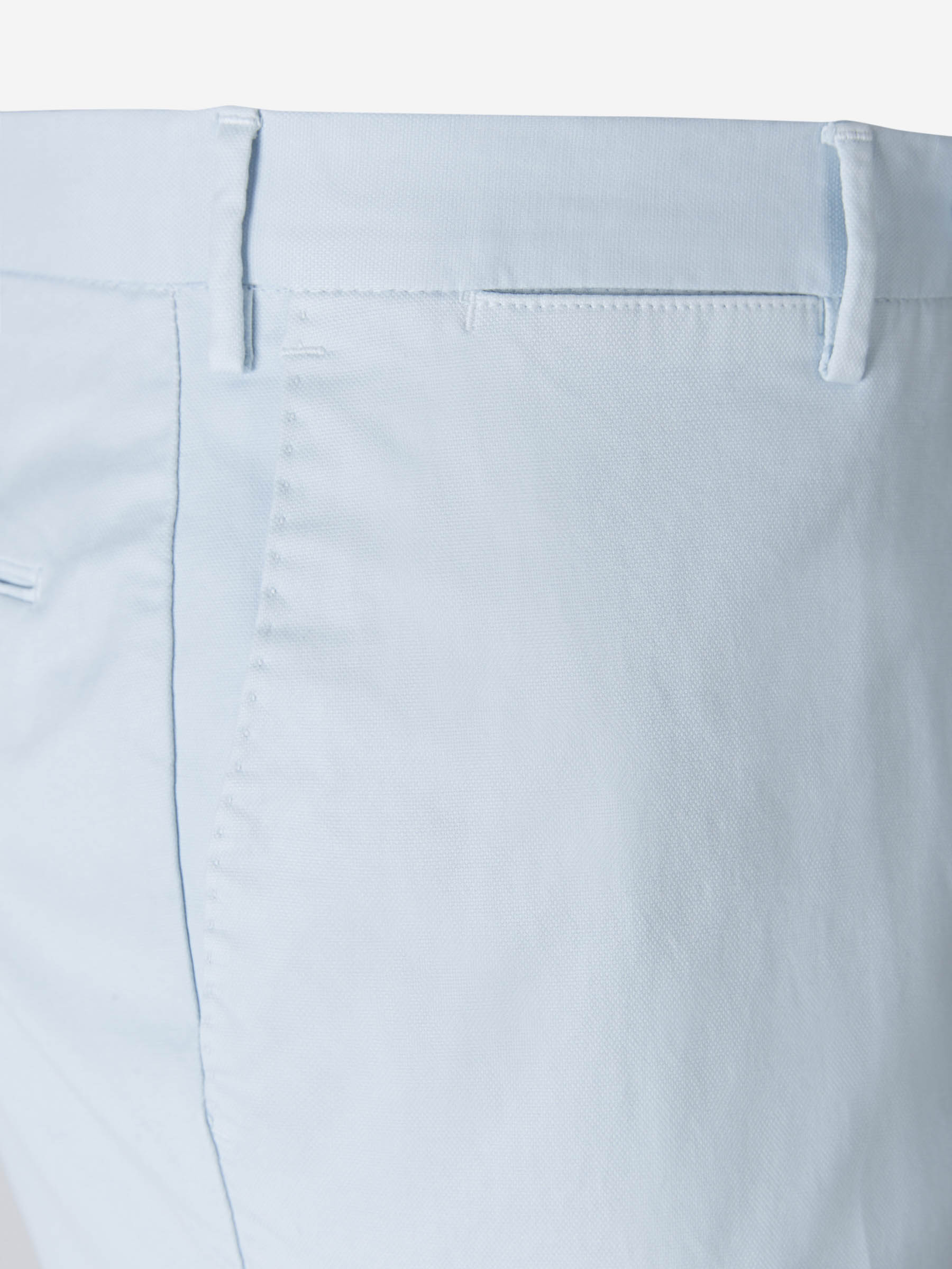 PT Torino Pantalones Chinos Slim color Beis sku 521-002355 07 - Foto 15