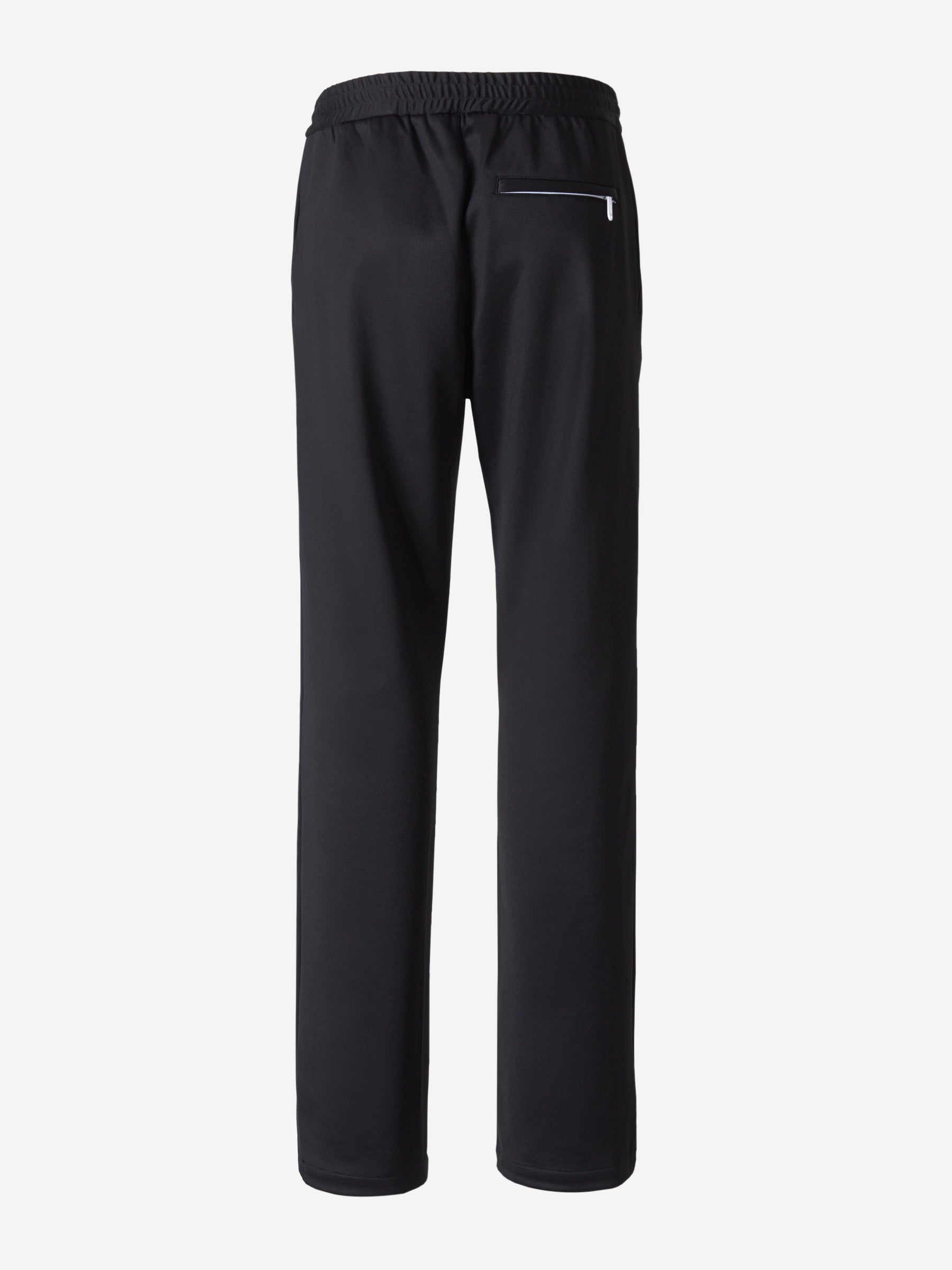 Off-White Pantalones Chándal Arrows color Negro sku 521-002391 01 - Foto 2