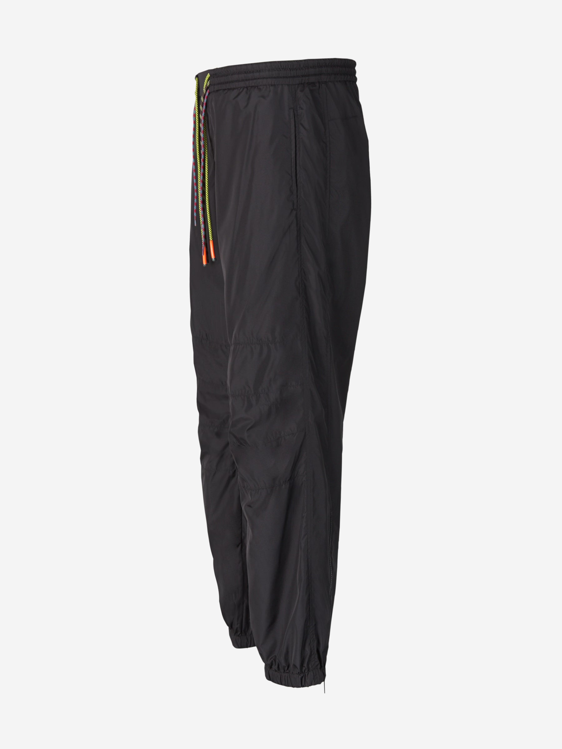 Ambush Joggers Multi Cordones color Negro sku 521-002600 01 - Foto 2