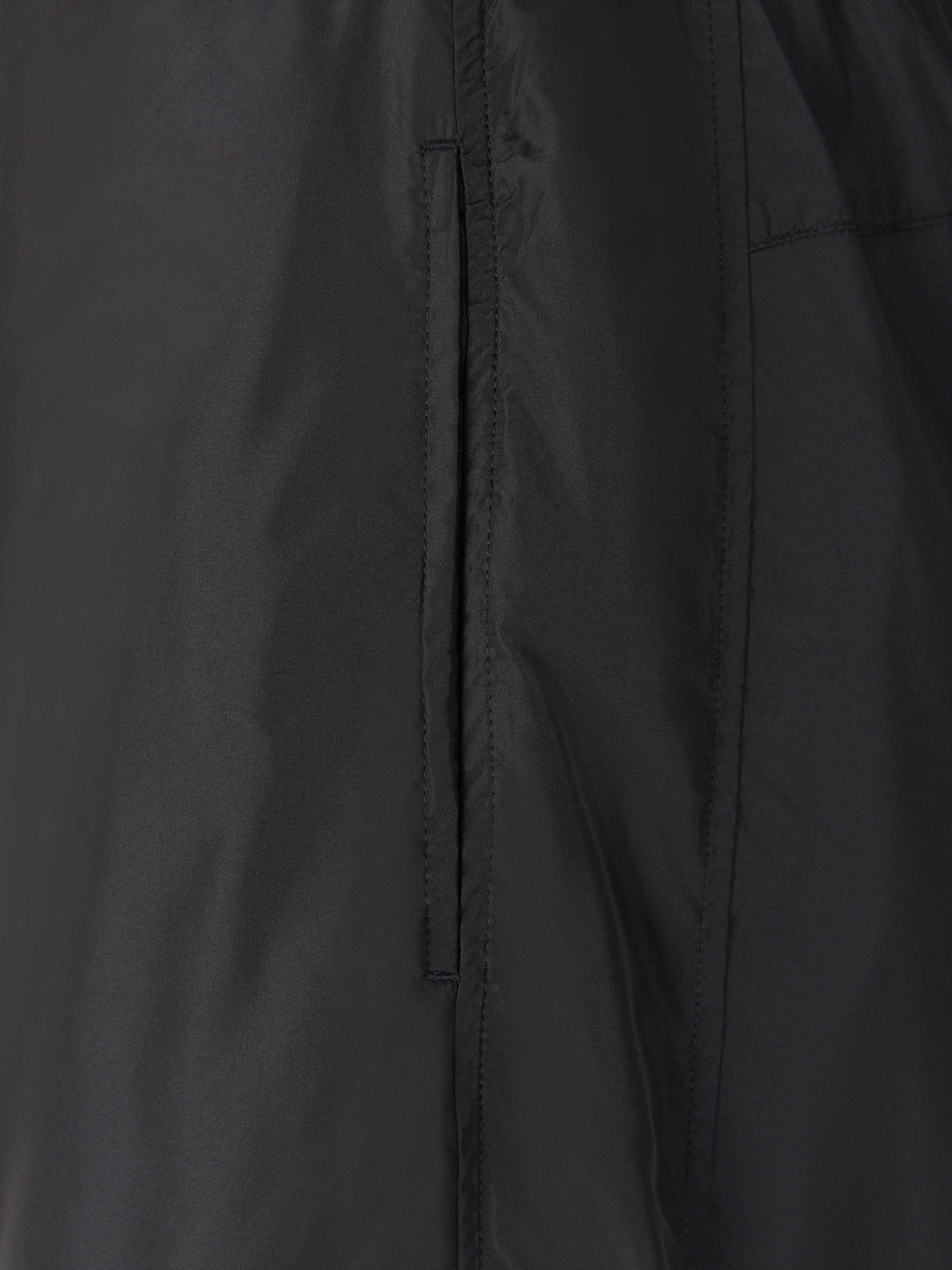 Ambush Joggers Multi Cordones color Negro sku 521-002600 01 - Foto 4