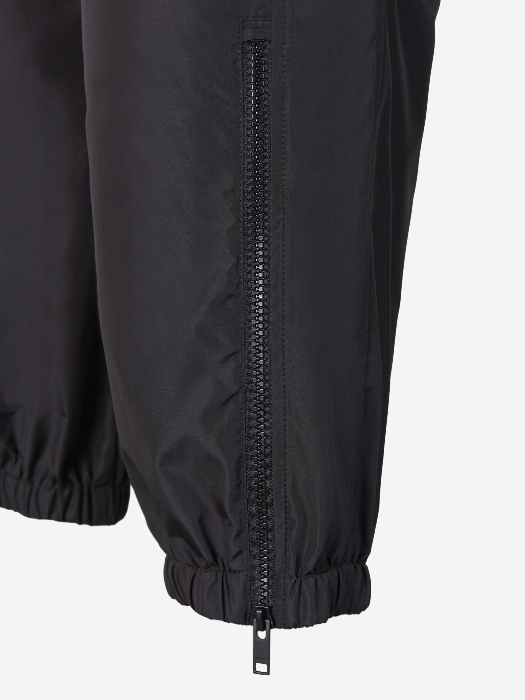 Ambush Joggers Multi Cordones color Negro sku 521-002600 01 - Foto 5