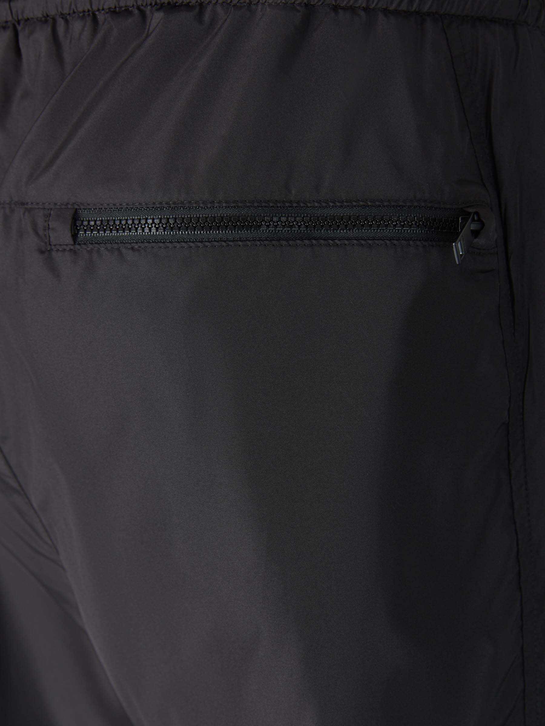 Ambush Joggers Multi Cordones color Negro sku 521-002600 01 - Foto 6