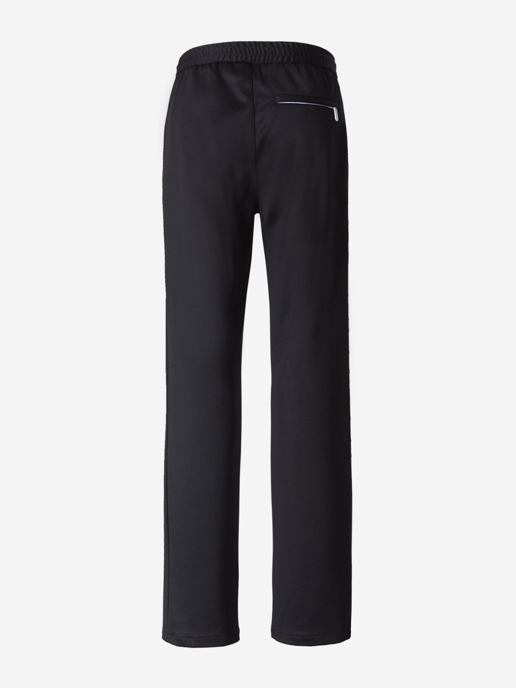 Off-White Joggers Arrows color Negro sku 521-002733 01 - Foto 2