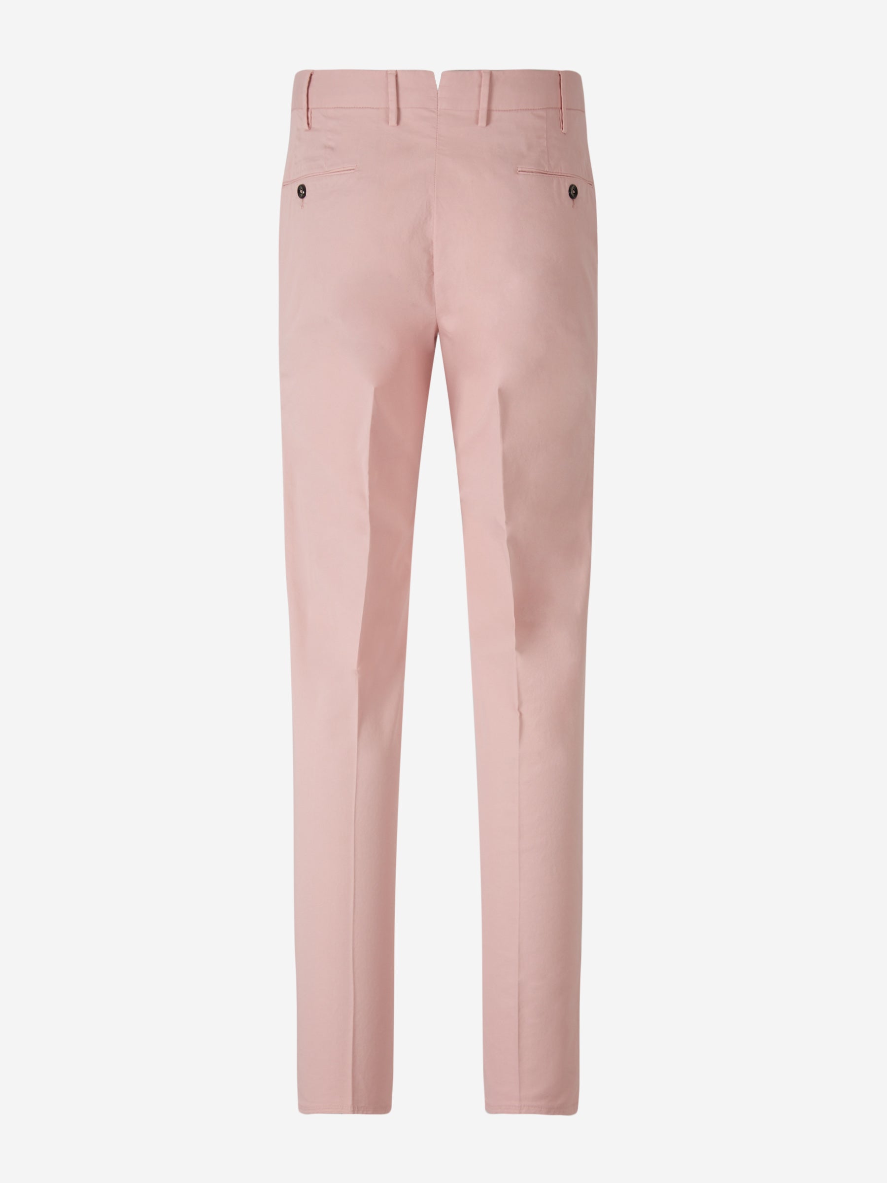 PT Torino Pantalones Slim Fit Stretch color Verde Menta sku 521-002745 07 - Foto 14