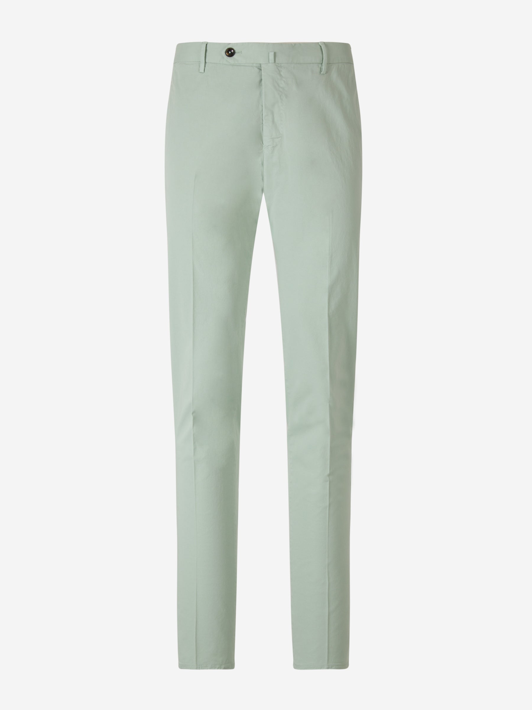 PT Torino Pantalones Slim Fit Stretch color Verde Menta sku 521-002745 07 - Foto 17