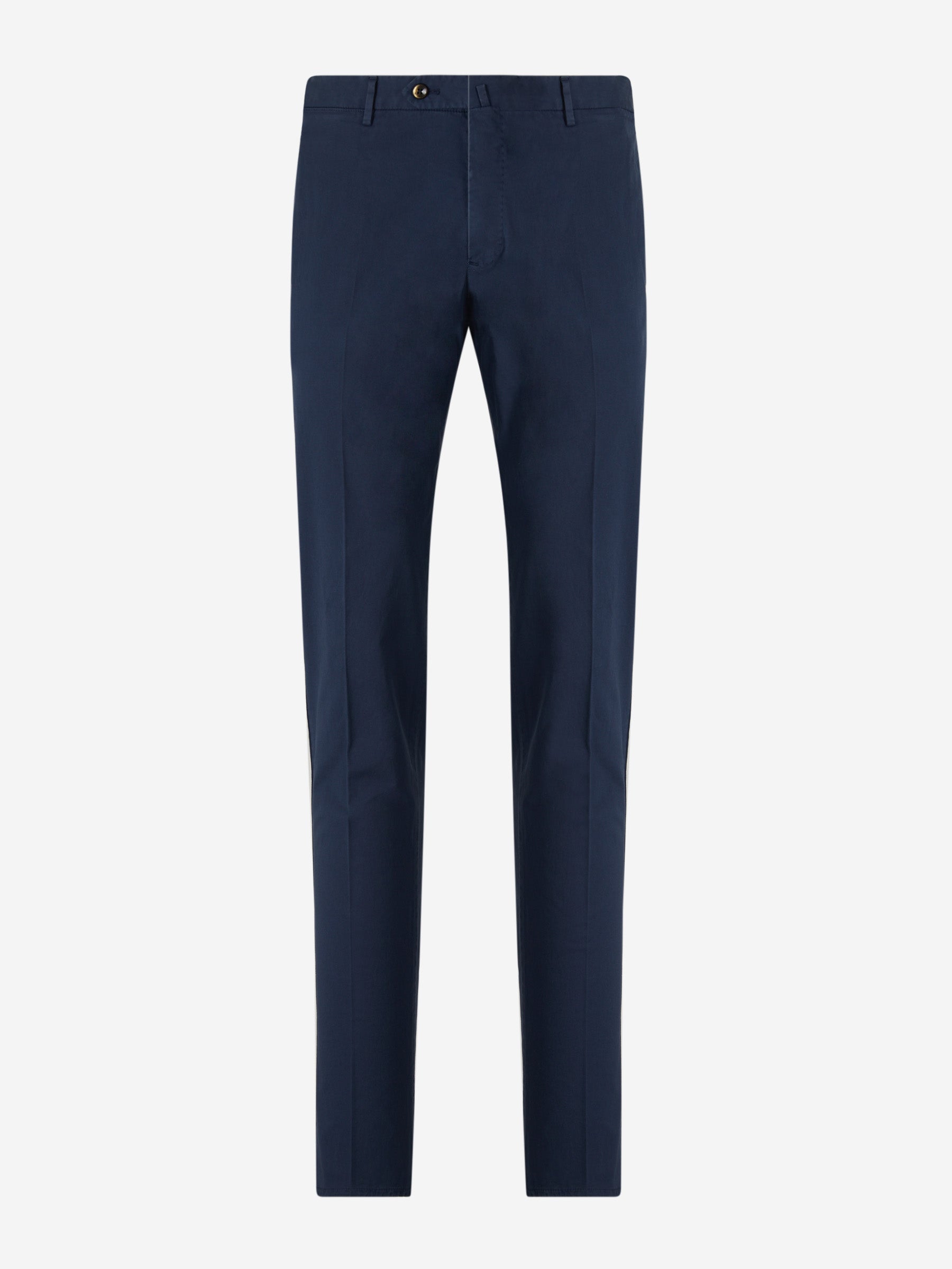 PT Torino Pantalones Slim Fit Stretch color Verde Menta sku 521-002745 07 - Foto 21