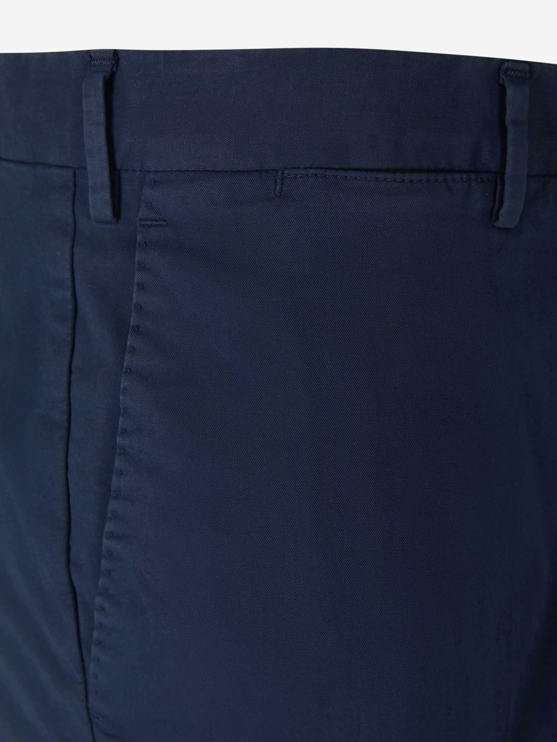 PT Torino Pantalones Slim Fit Stretch color Verde Menta sku 521-002745 07 - Foto 23