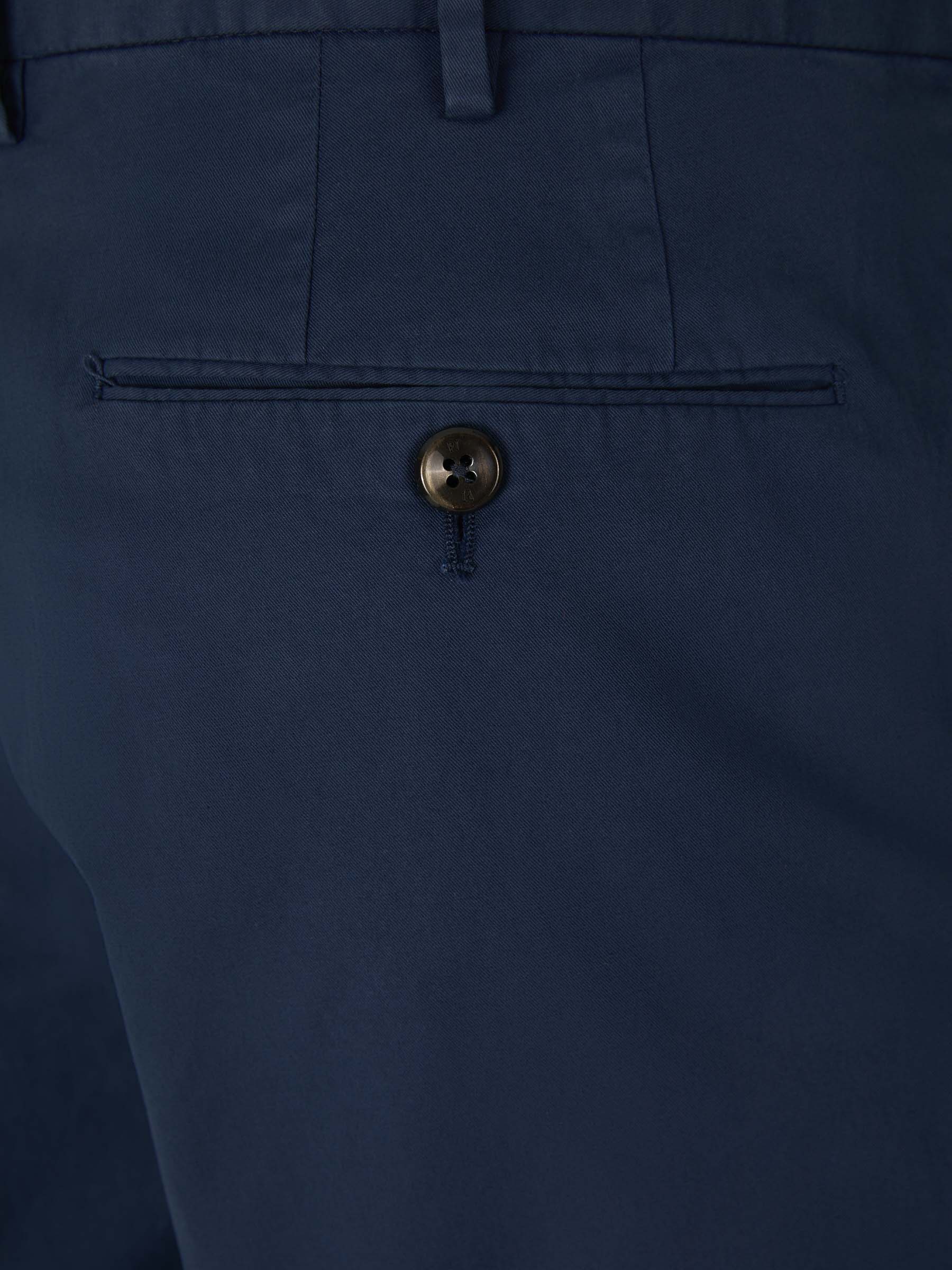 PT Torino Pantalones Slim Fit Stretch color Verde Menta sku 521-002745 07 - Foto 24
