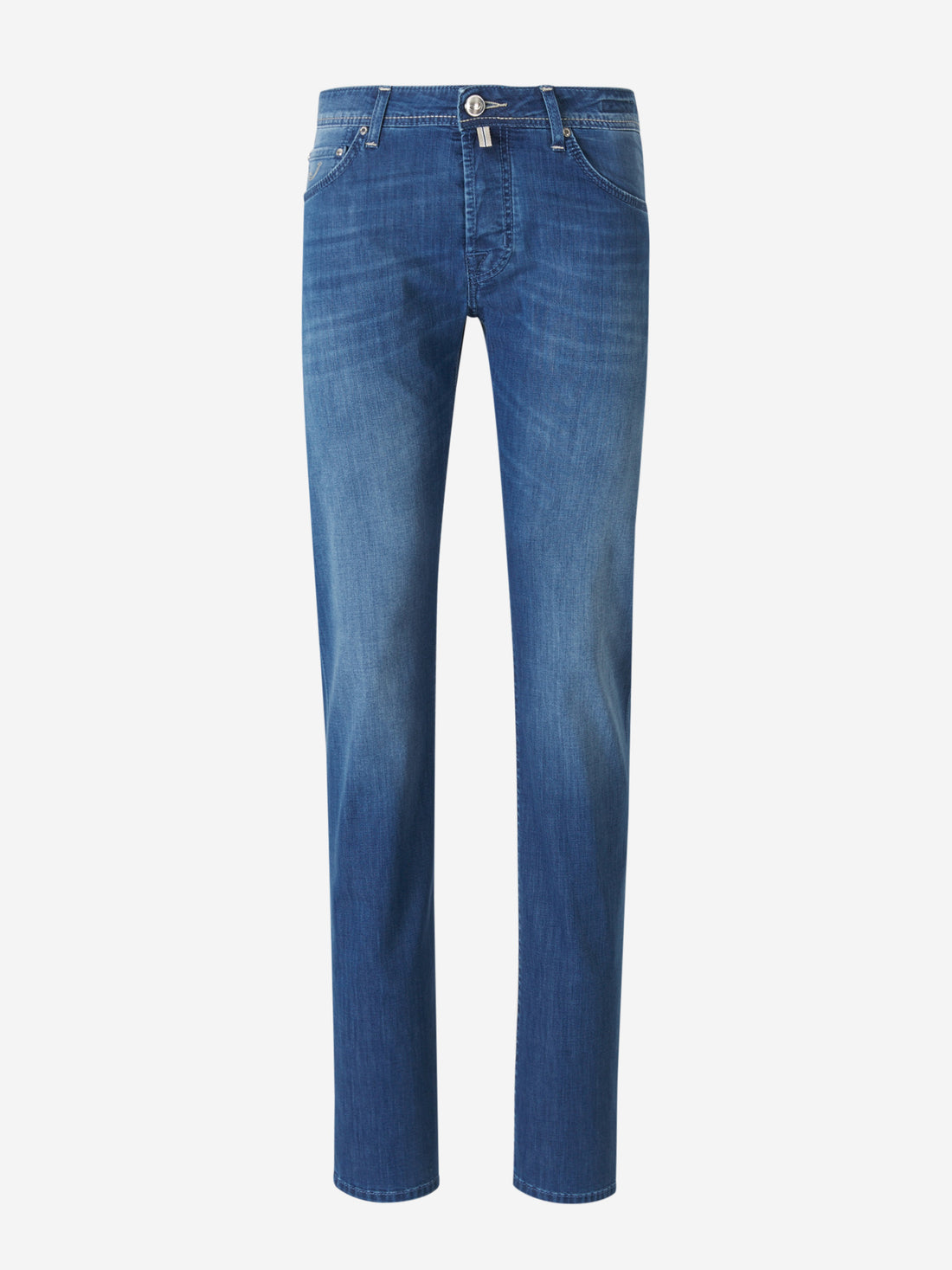 Jacob Cohën Jeans 620 color Azul Denim sku 522-001954 01 - Foto 1