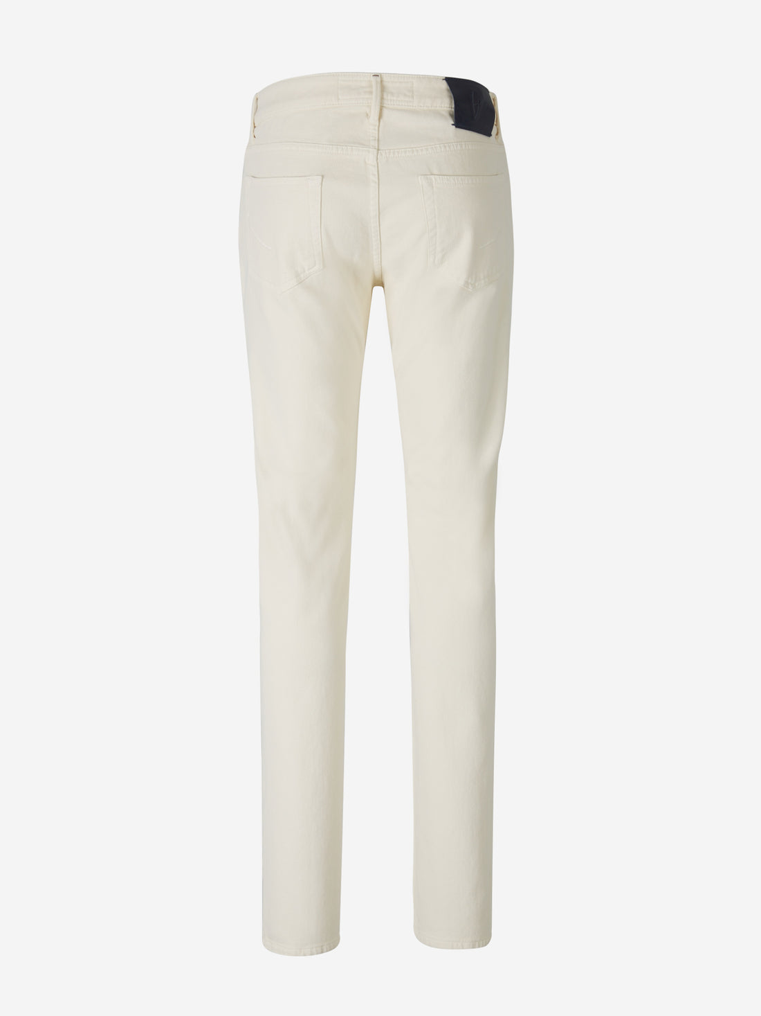 Hand Picked Jeans Algodón color Marrón sku 522-002058 04 - Foto 2