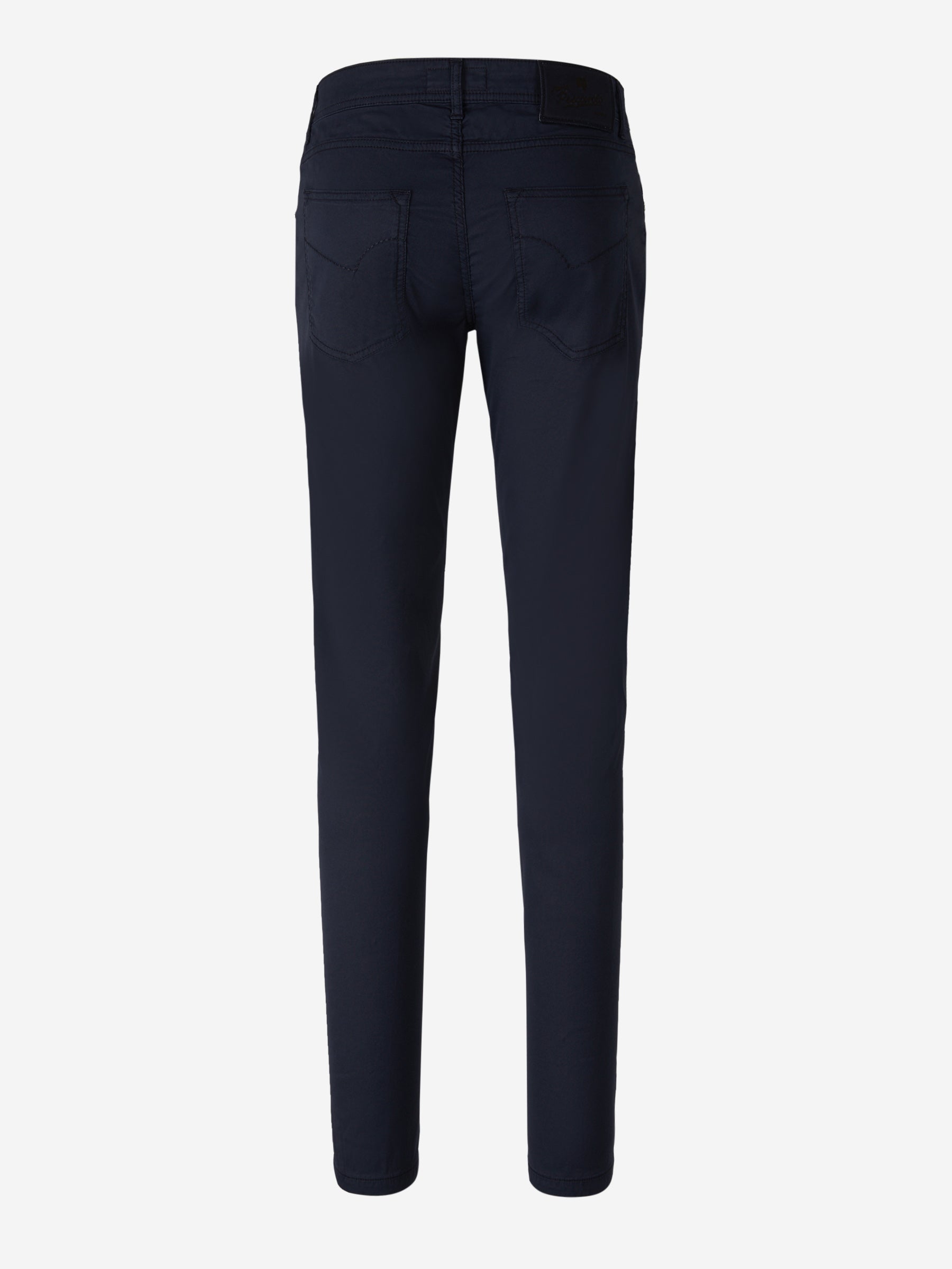 Marco Pescarolo Jeans Nerano Algodón color Verde Claro sku 522-002394 02 - Foto 2