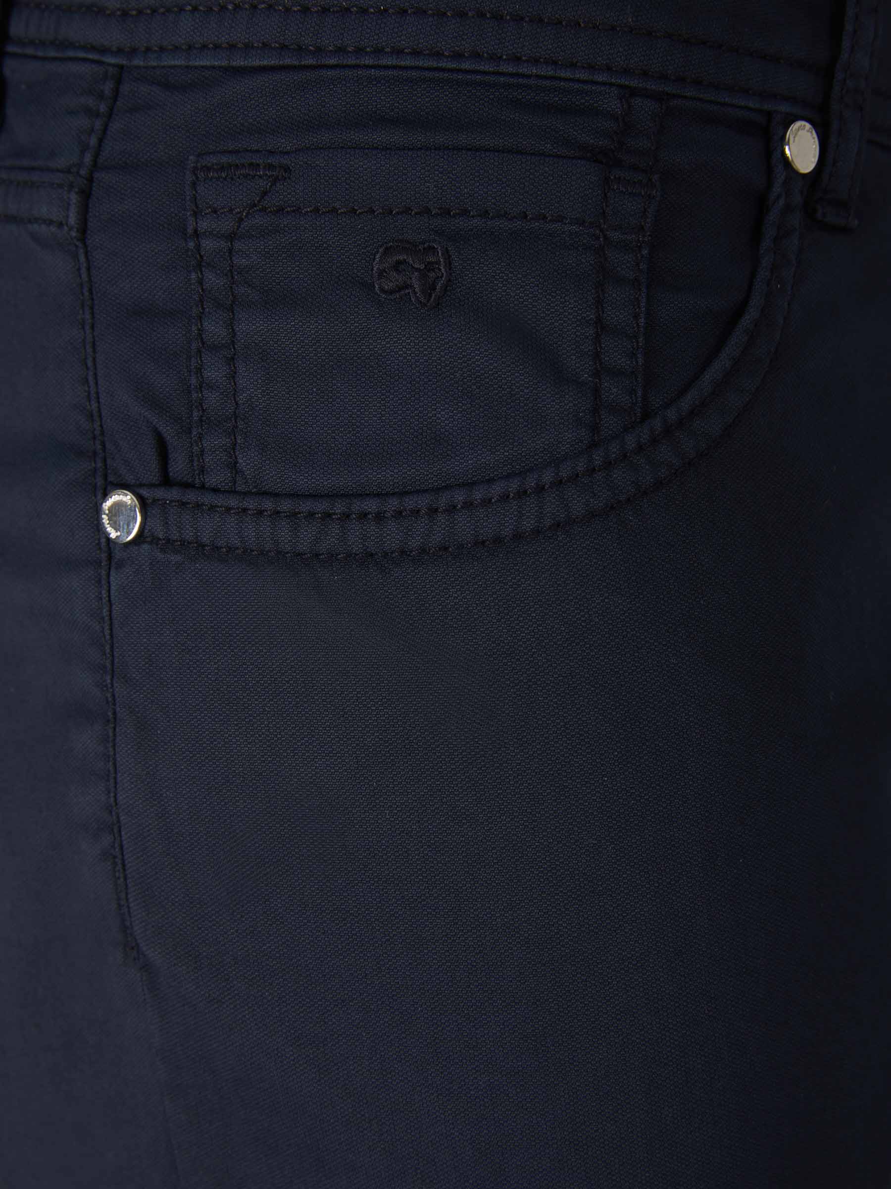 Marco Pescarolo Jeans Nerano Algodón color Verde Claro sku 522-002394 02 - Foto 3