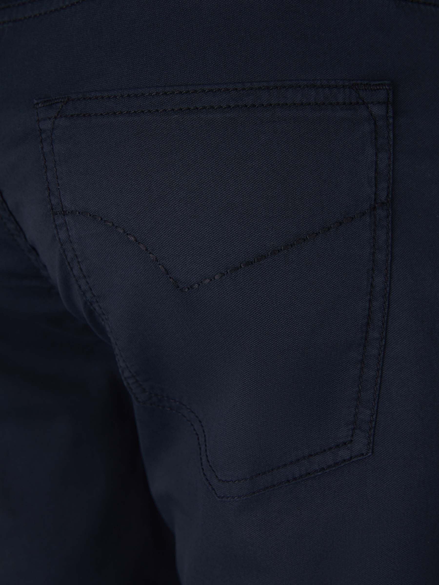 Marco Pescarolo Jeans Nerano Algodón color Verde Claro sku 522-002394 02 - Foto 4