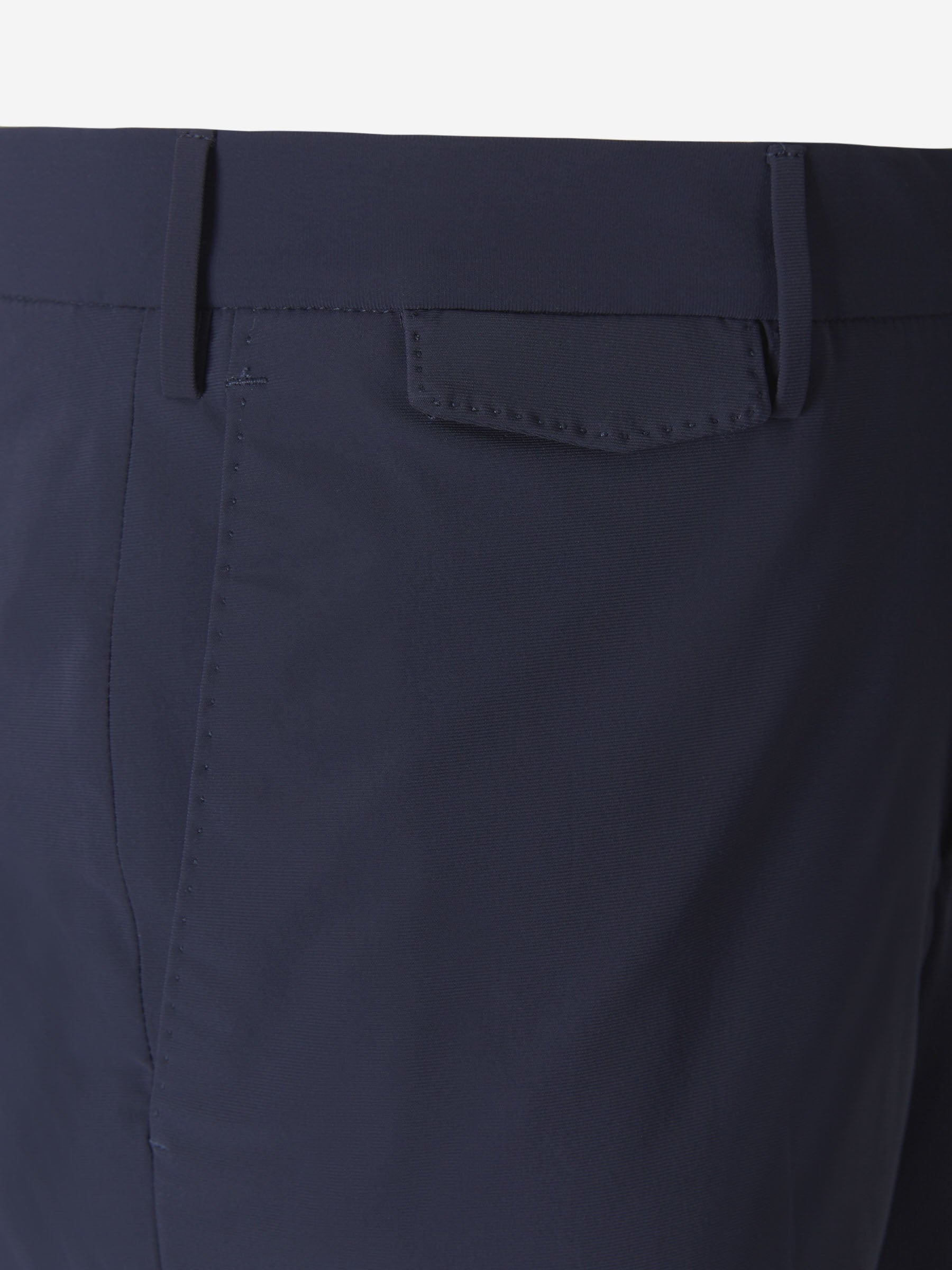 PT Torino Bermudas Petty Torino color Azul Noche sku 523-000655 02 - Foto 3