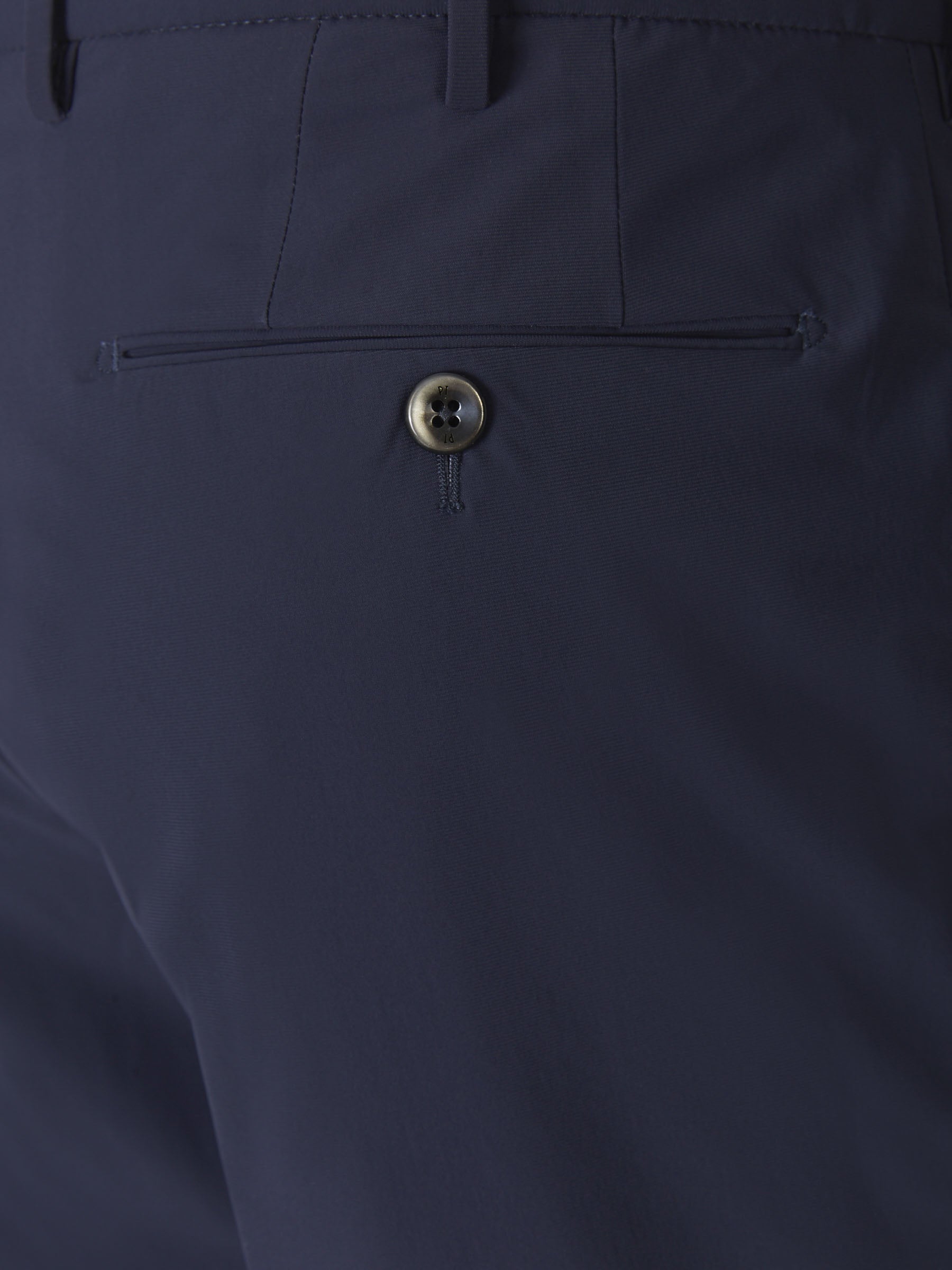 PT Torino Bermudas Petty Torino color Azul Noche sku 523-000655 02 - Foto 4