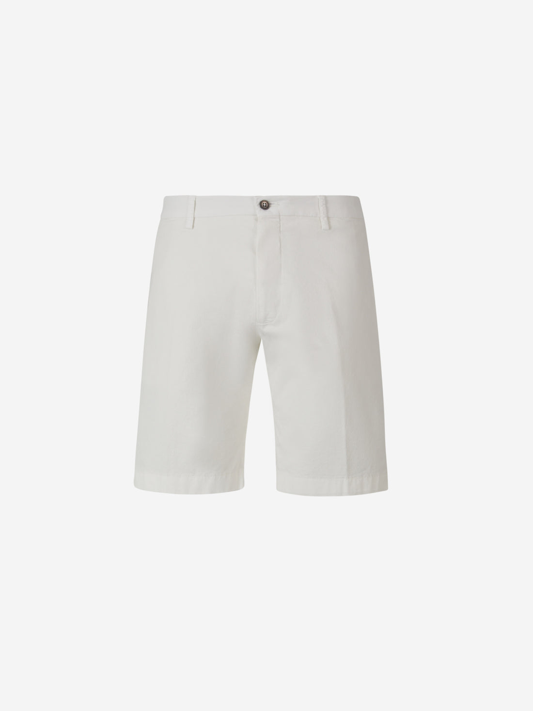 Santa Eulalia Bermudas Algodón color Topo sku 523-000829 03 - Foto 1