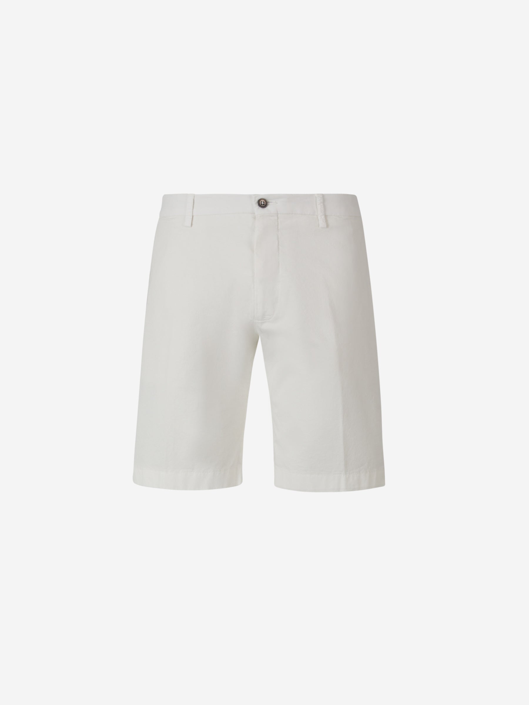 Santa Eulalia Bermudas Algodón color Topo sku 523-000829 03 - Foto 1