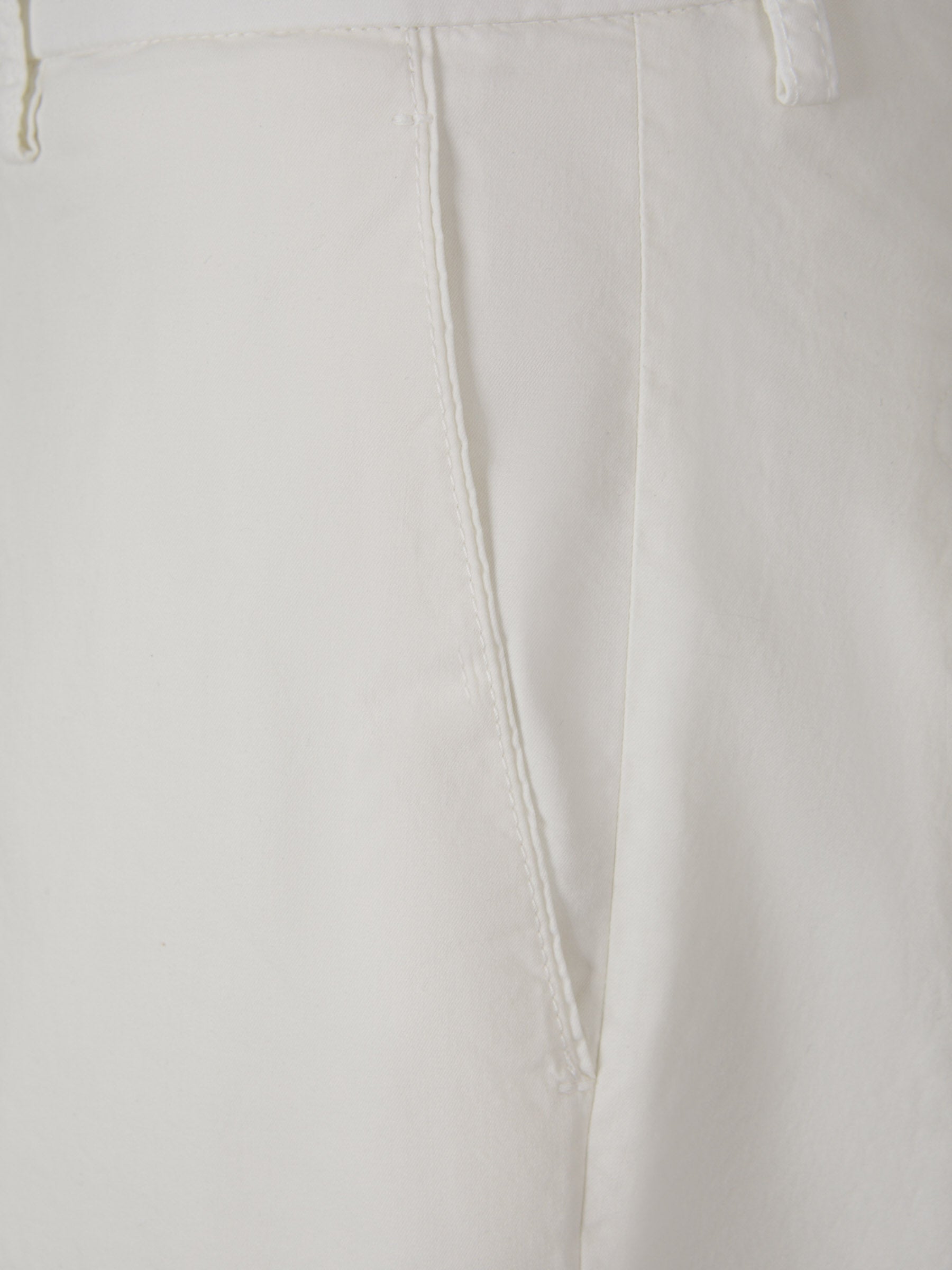 Santa Eulalia Bermudas Algodón color Topo sku 523-000829 03 - Foto 3