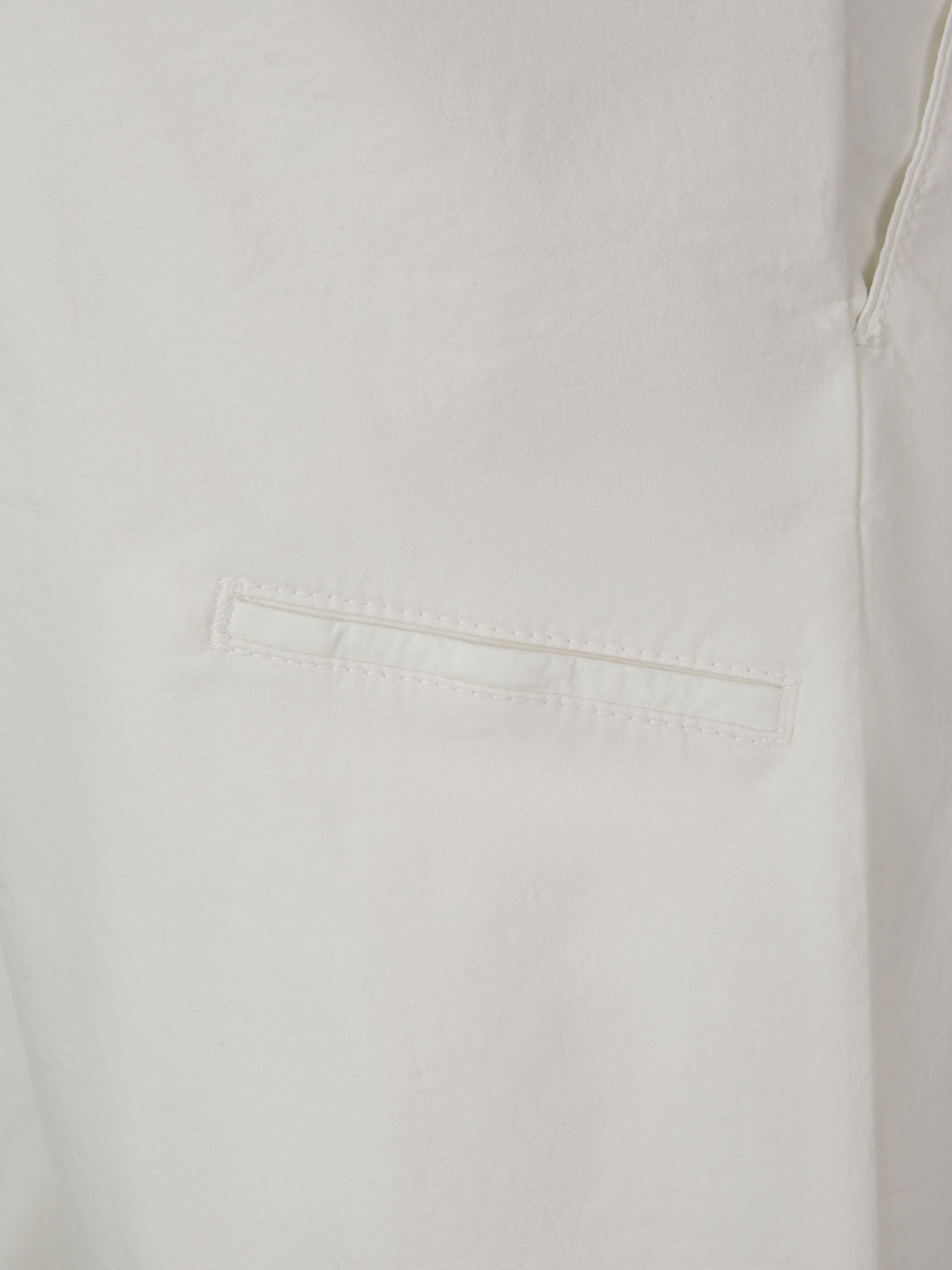 Santa Eulalia Bermudas Algodón color Topo sku 523-000829 03 - Foto 4