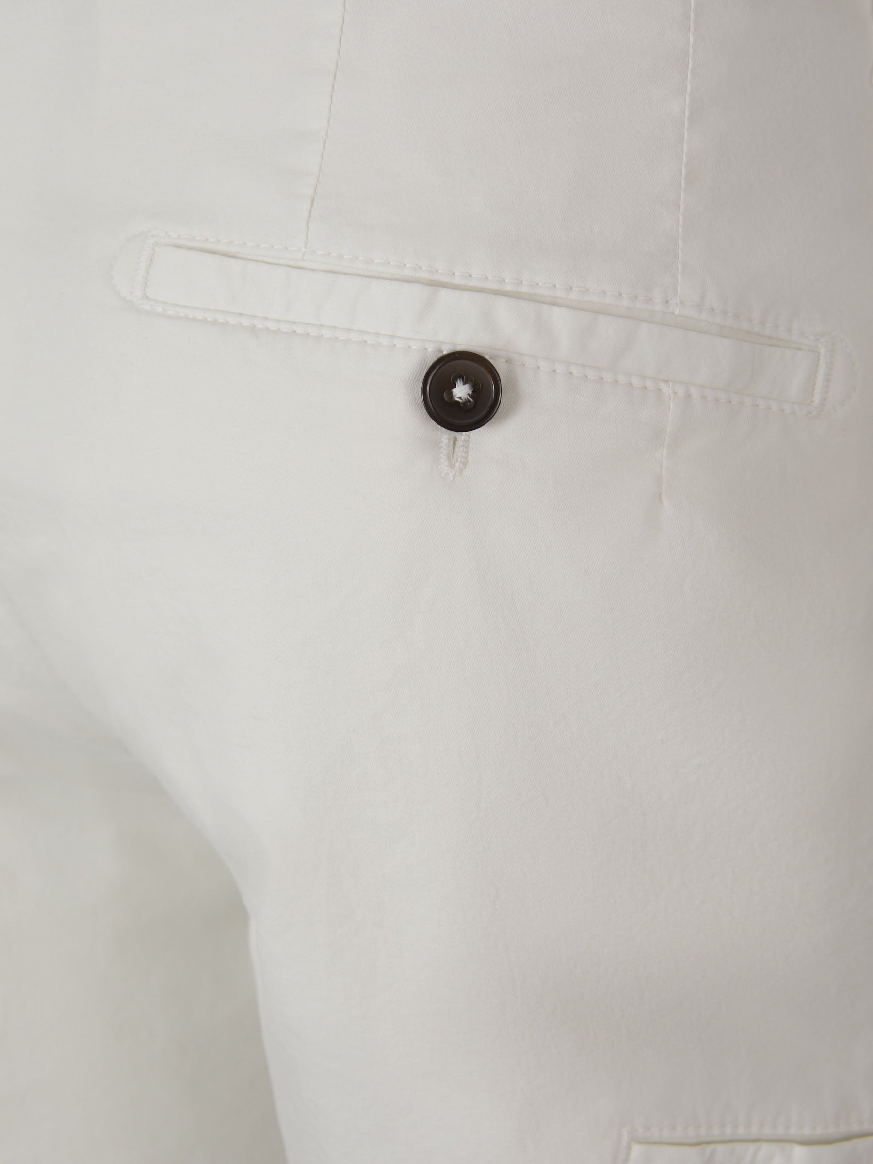 Santa Eulalia Bermudas Algodón color Topo sku 523-000829 03 - Foto 5