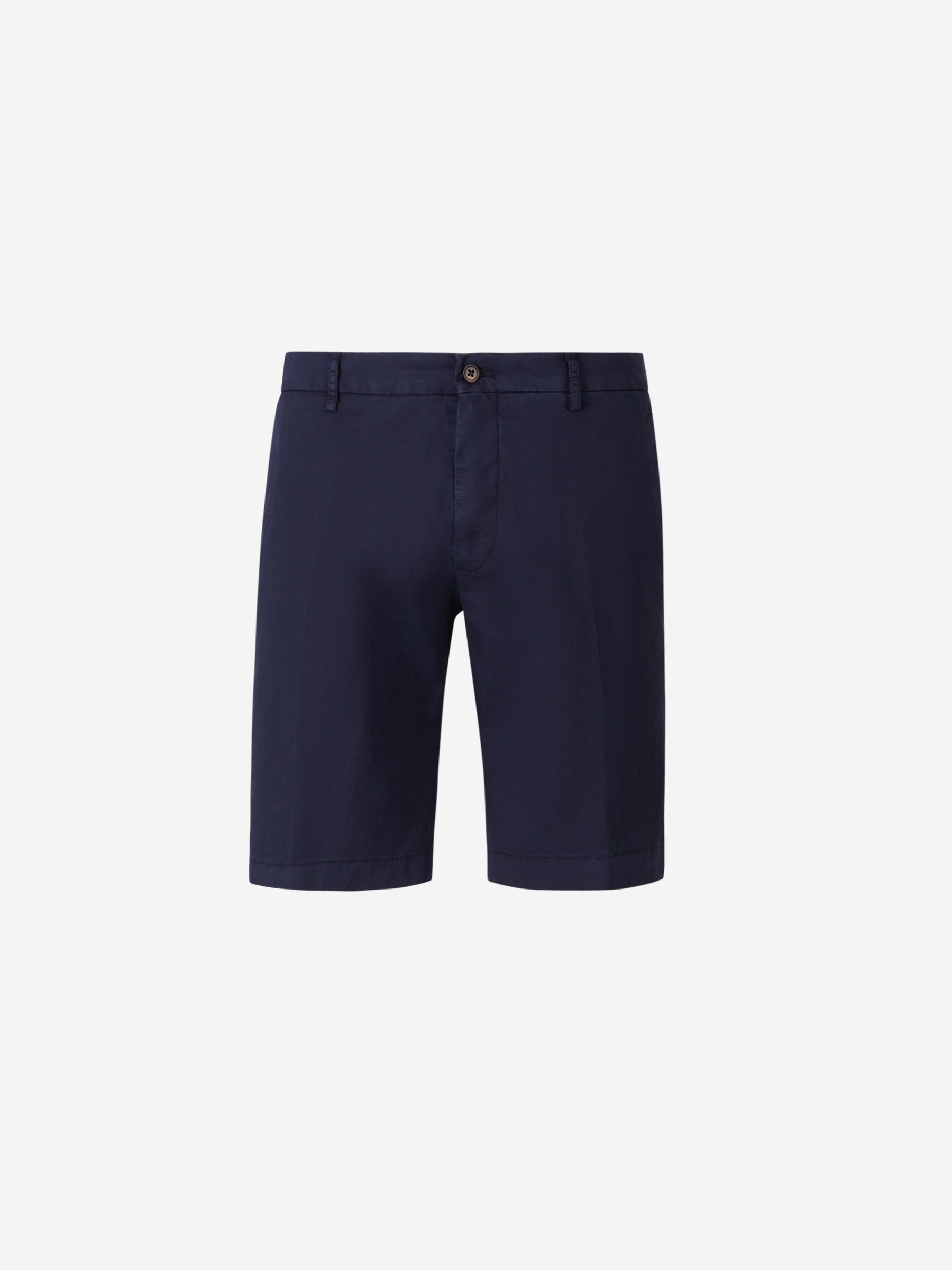 Santa Eulalia Bermudas Algodón color Topo sku 523-000829 03 - Foto 6