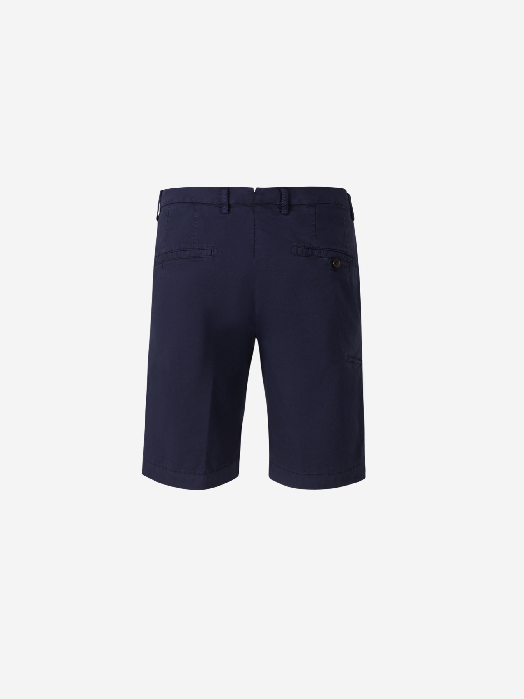 Santa Eulalia Bermudas Algodón color Topo sku 523-000829 03 - Foto 7