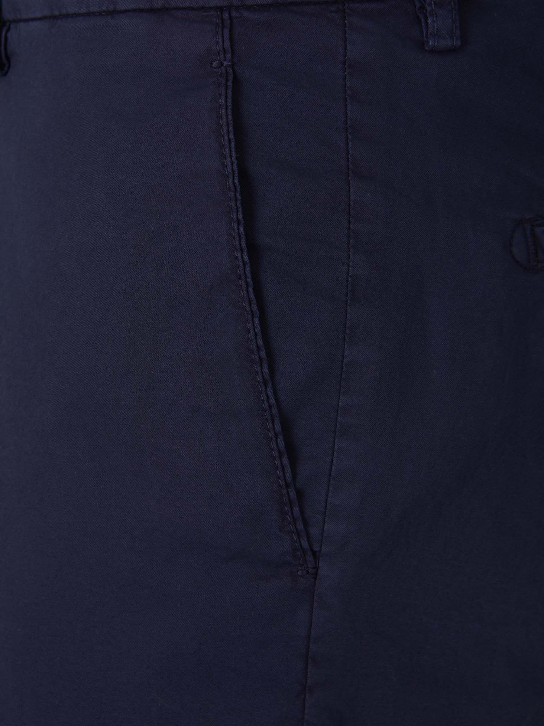 Santa Eulalia Bermudas Algodón color Topo sku 523-000829 03 - Foto 8