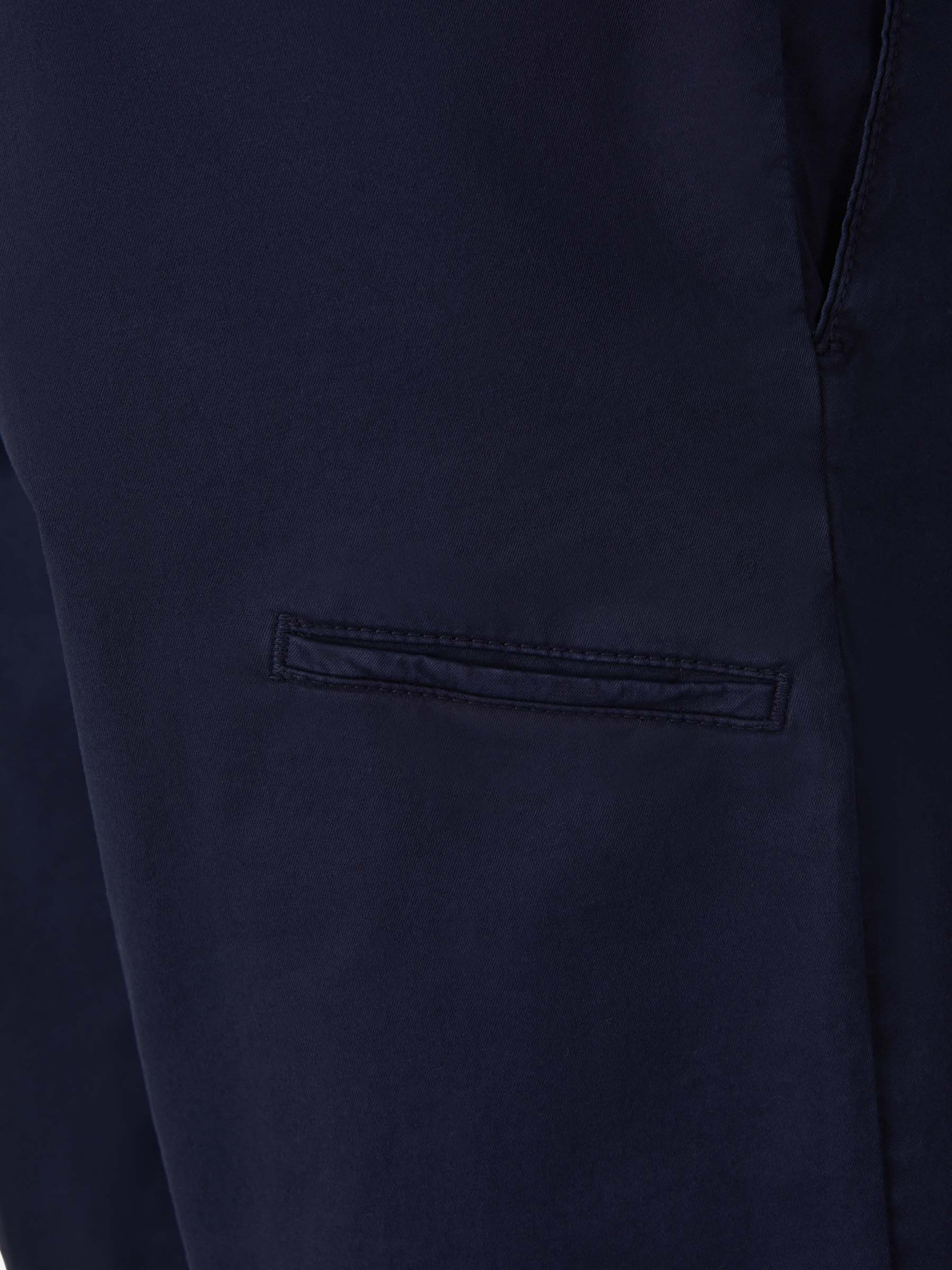 Santa Eulalia Bermudas Algodón color Topo sku 523-000829 03 - Foto 9