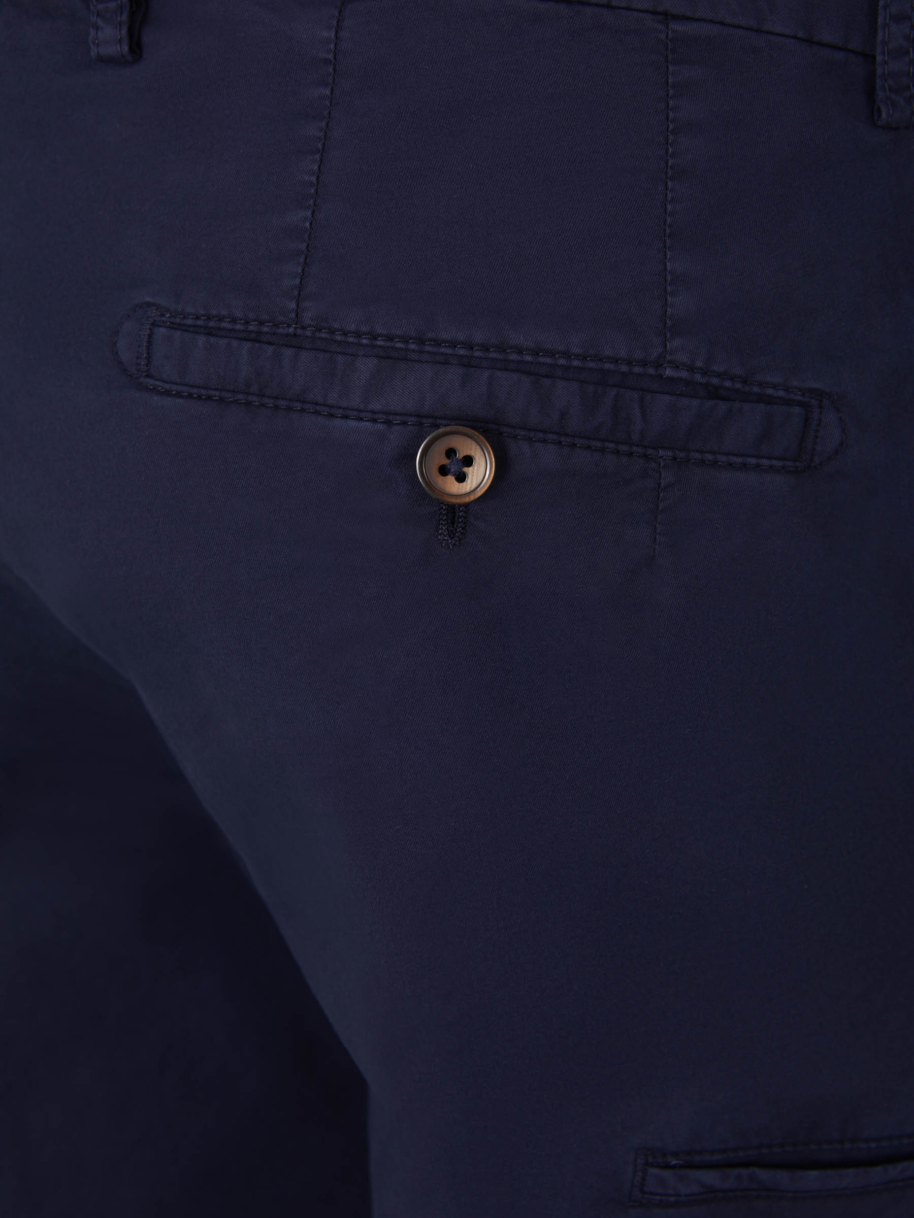 Santa Eulalia Bermudas Algodón color Topo sku 523-000829 03 - Foto 10